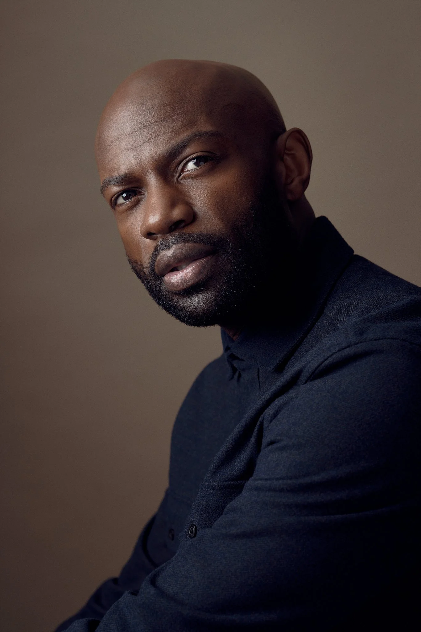 David Gyasi 38.jpg