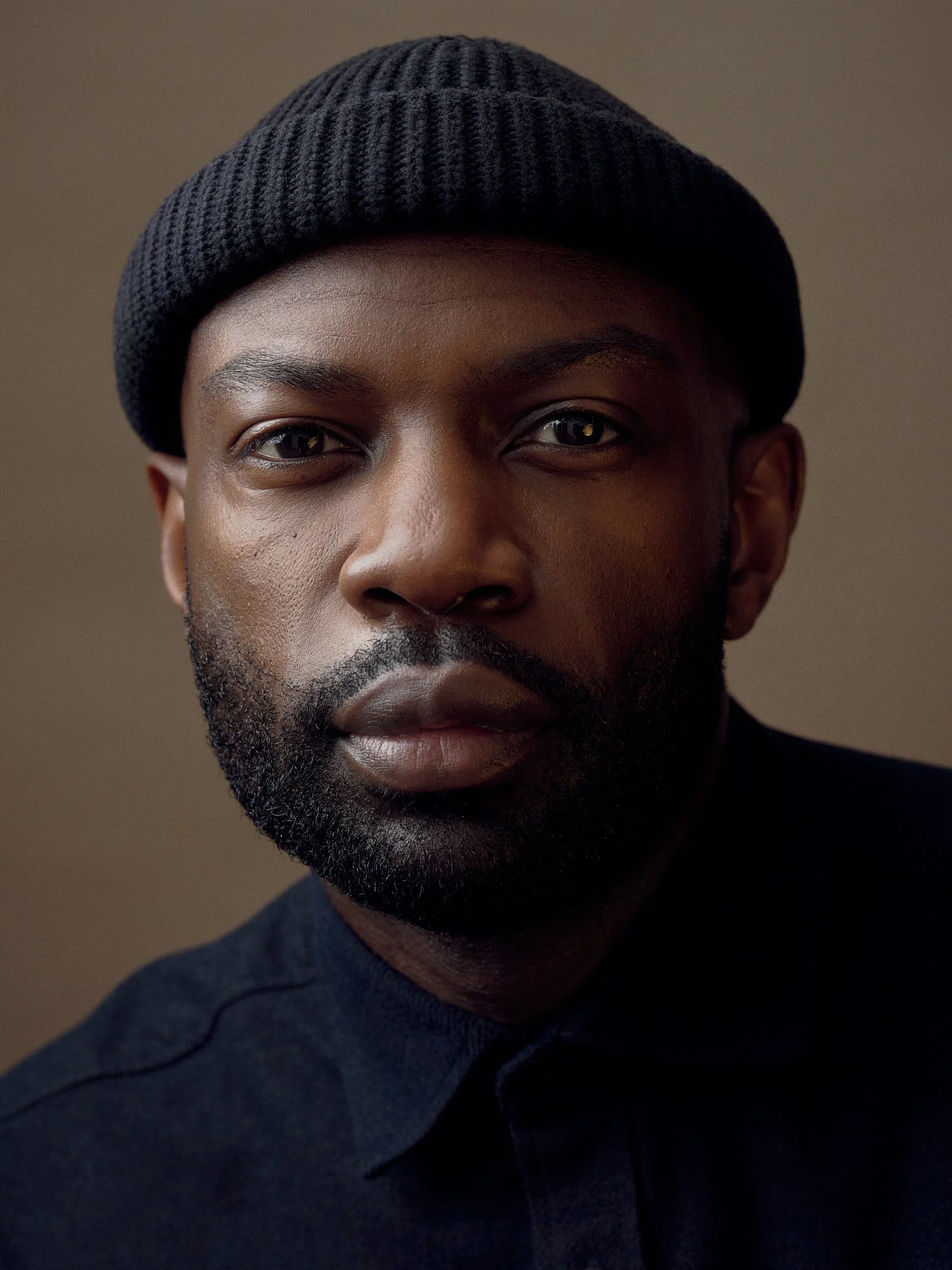 David Gyasi 1.jpg