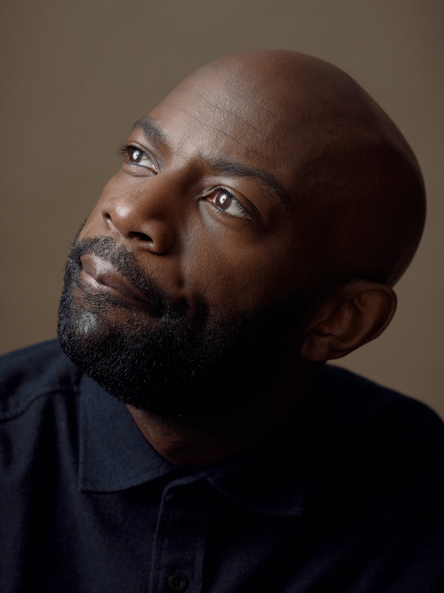 David Gyasi 6.jpg