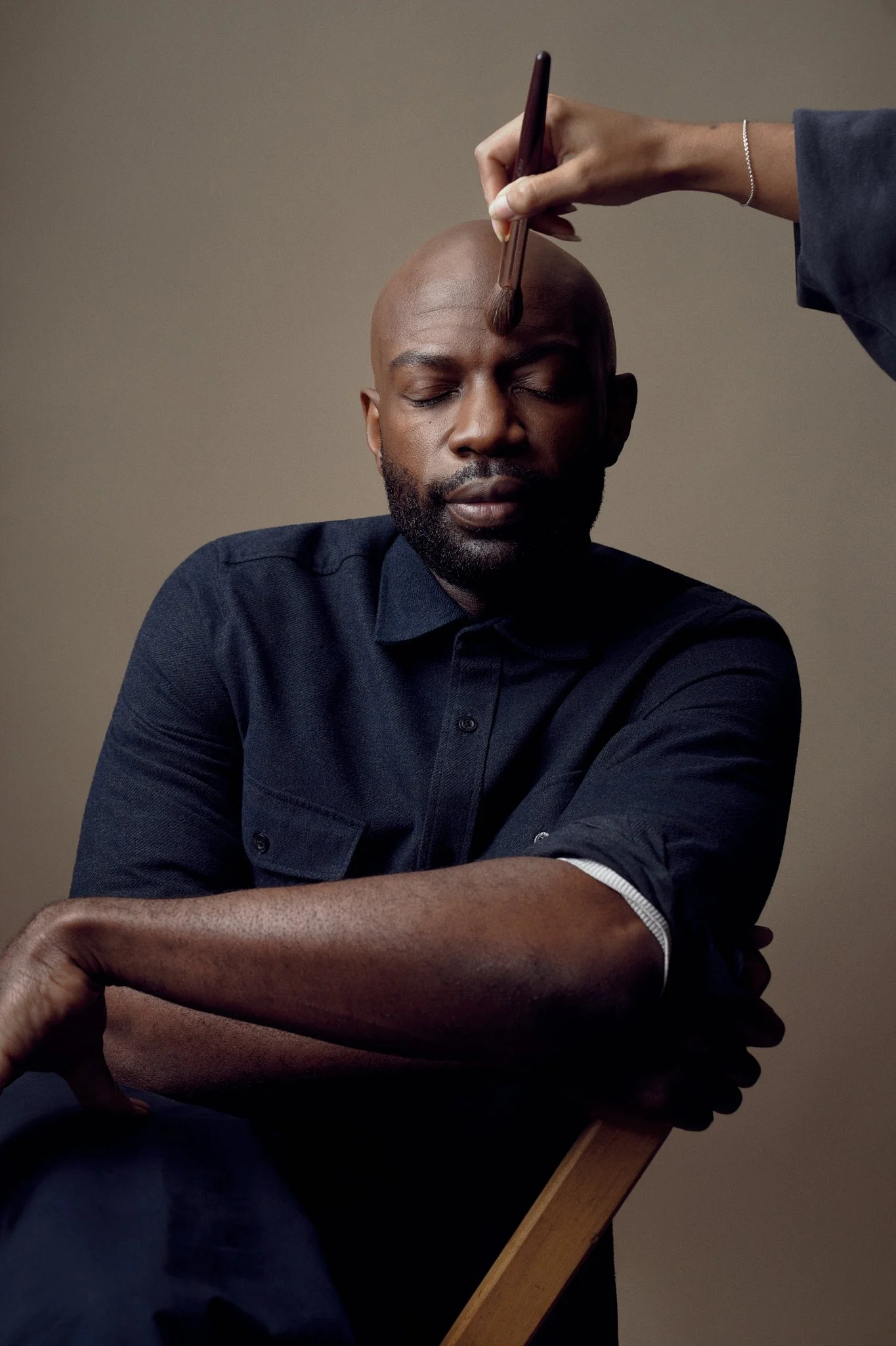 David Gyasi 29.jpg