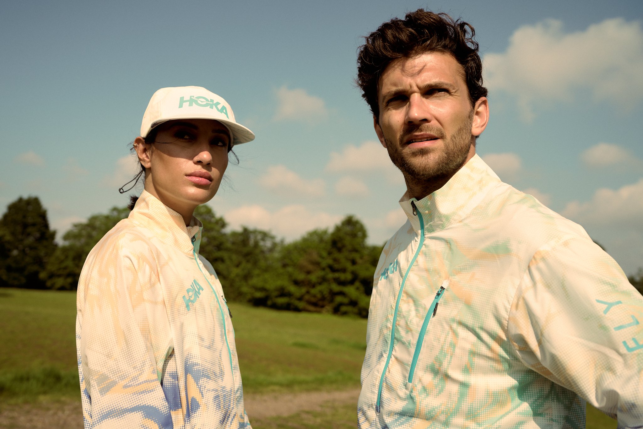 Clifton -441 1 2.jpg