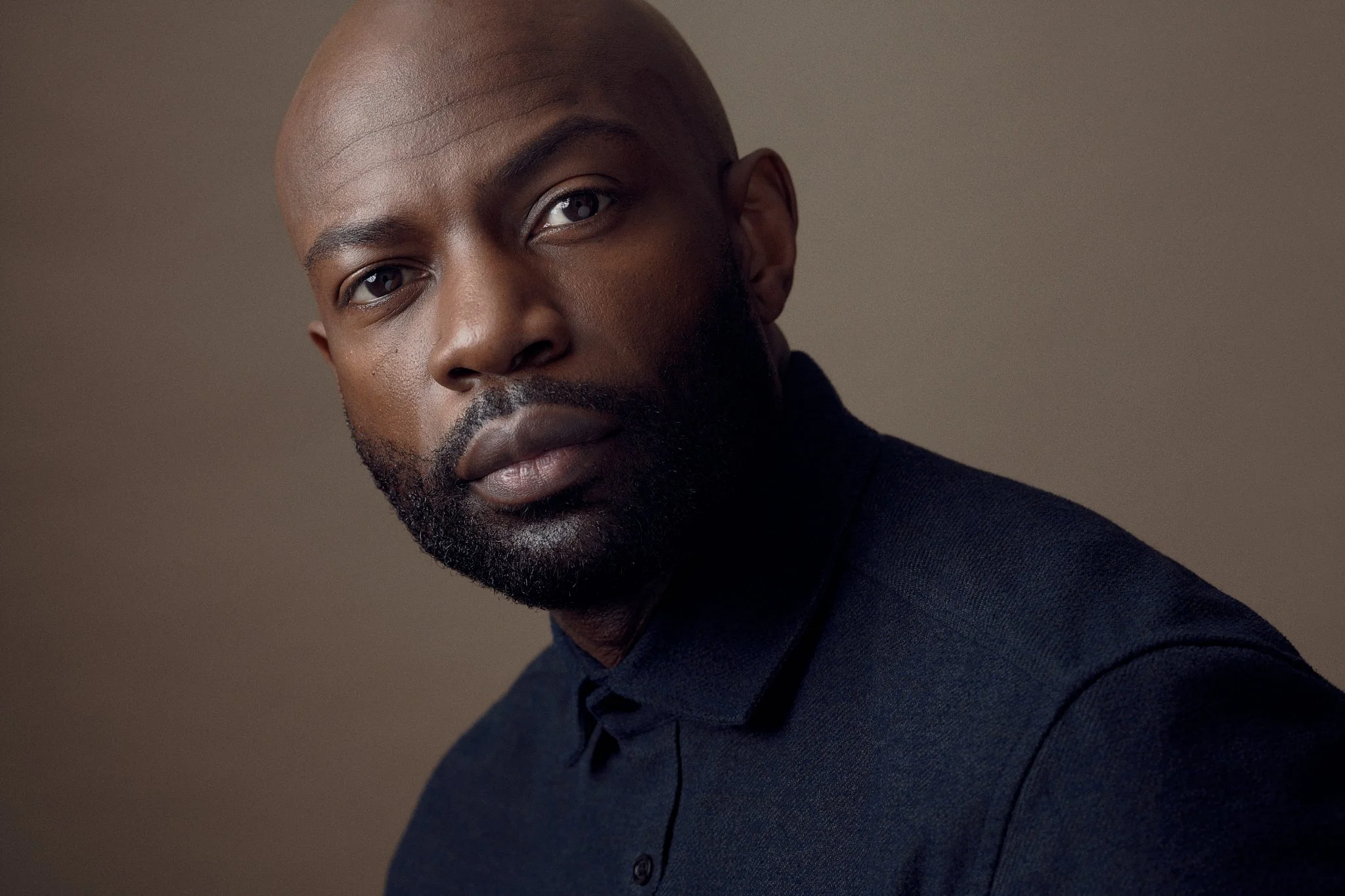 David Gyasi 39.jpg