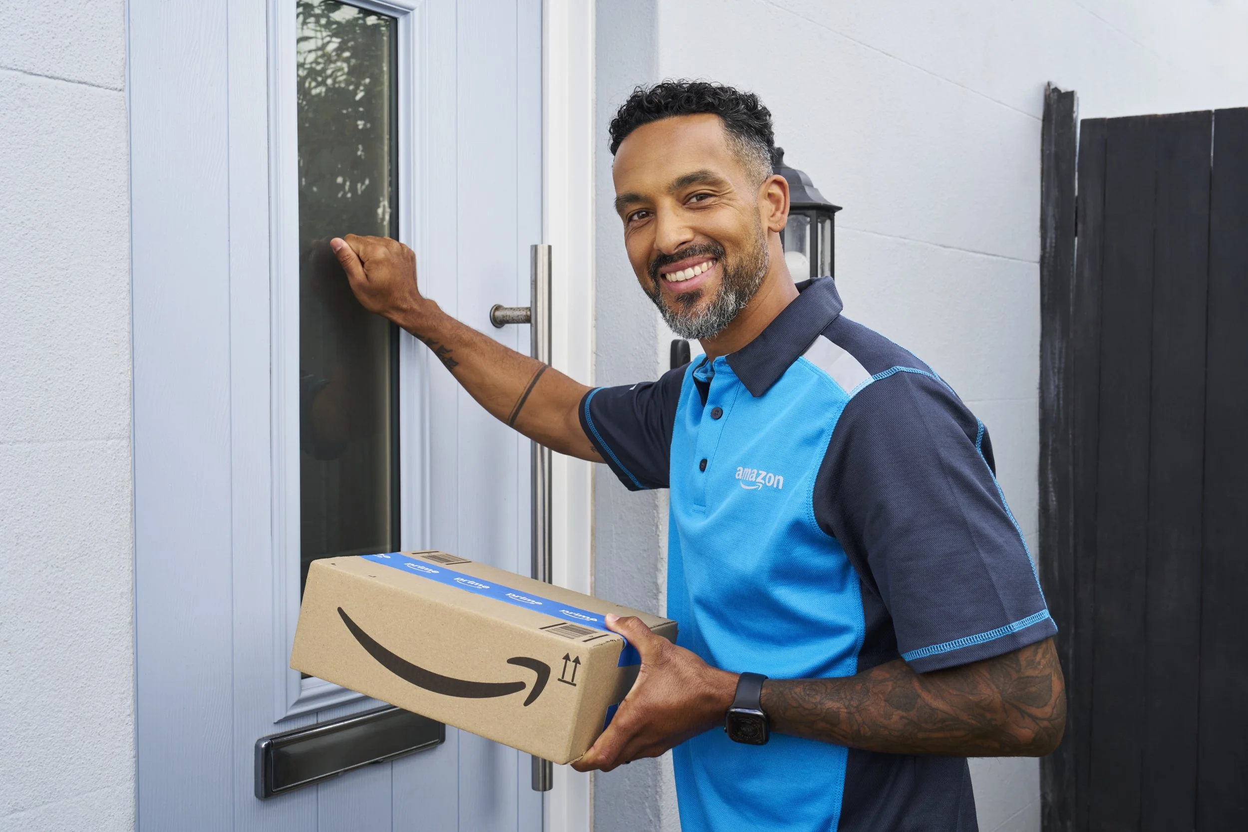 26.06.05_AMAZON PRIME_THEO_KNOCK-KNOCK_122_Retouched.jpg