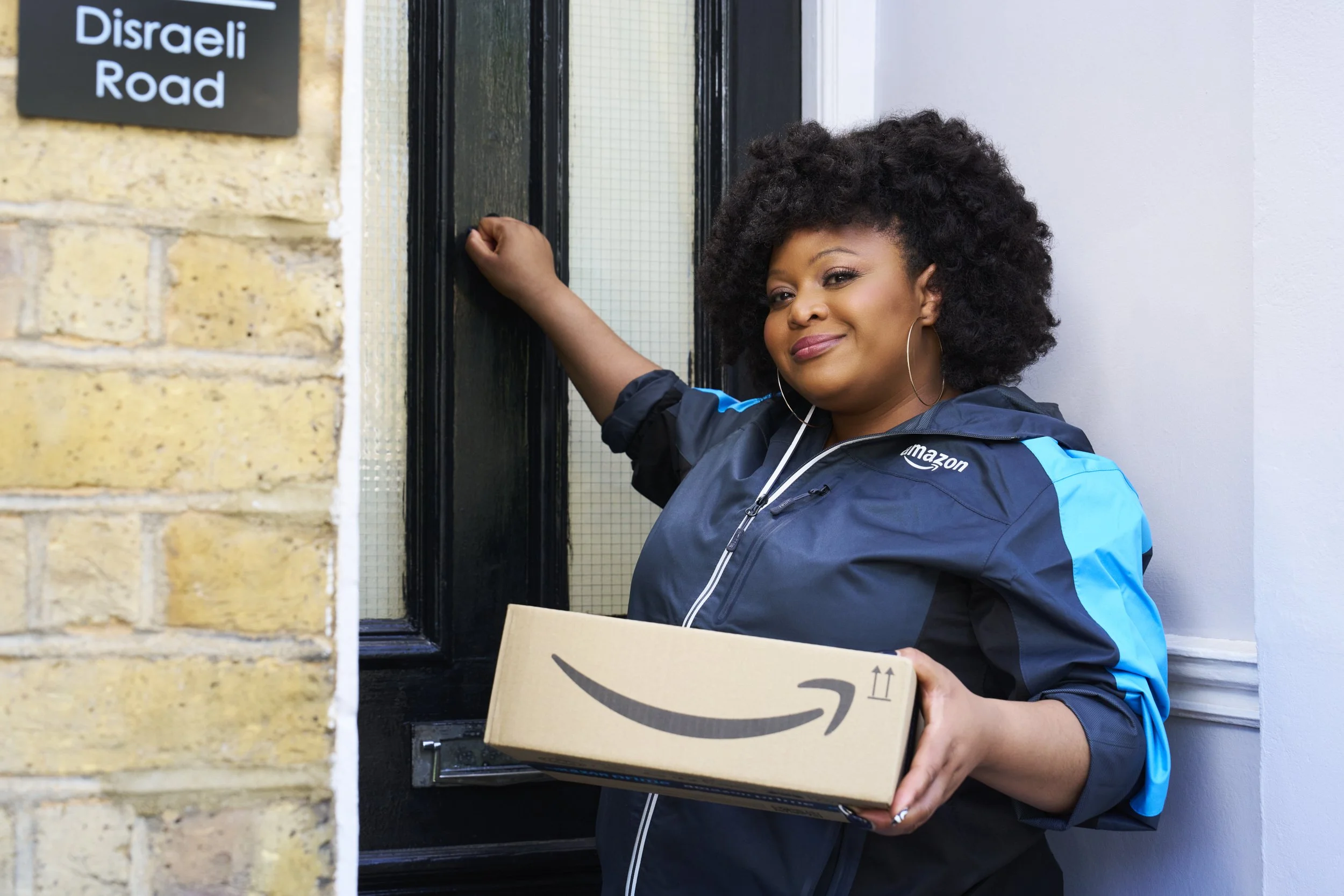 26.05.27_AMAZON PRIME_GBEMI_KNOCK-KNOCK_329_Retouched.jpg