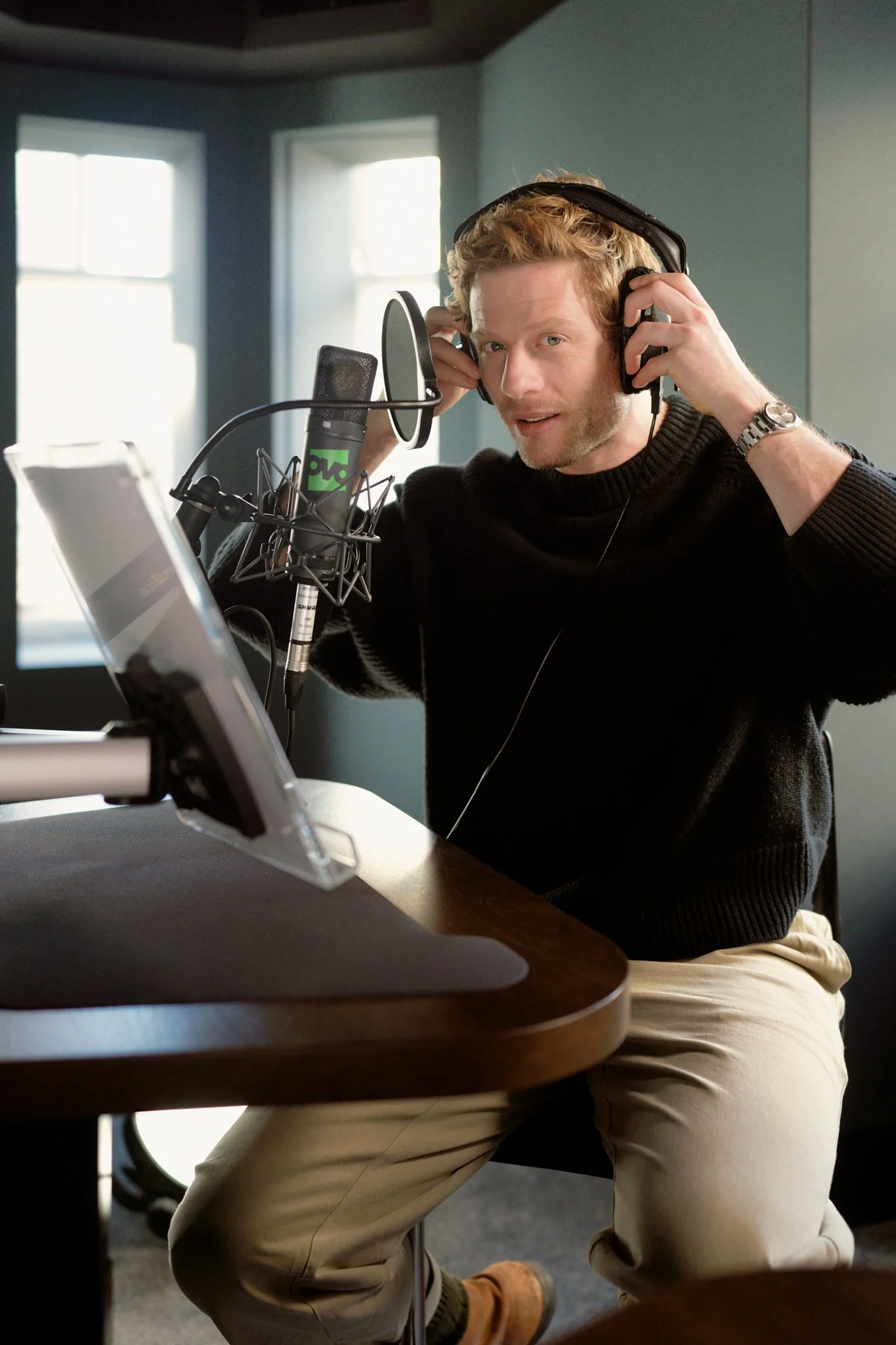 Untitled Capture0230.jpg