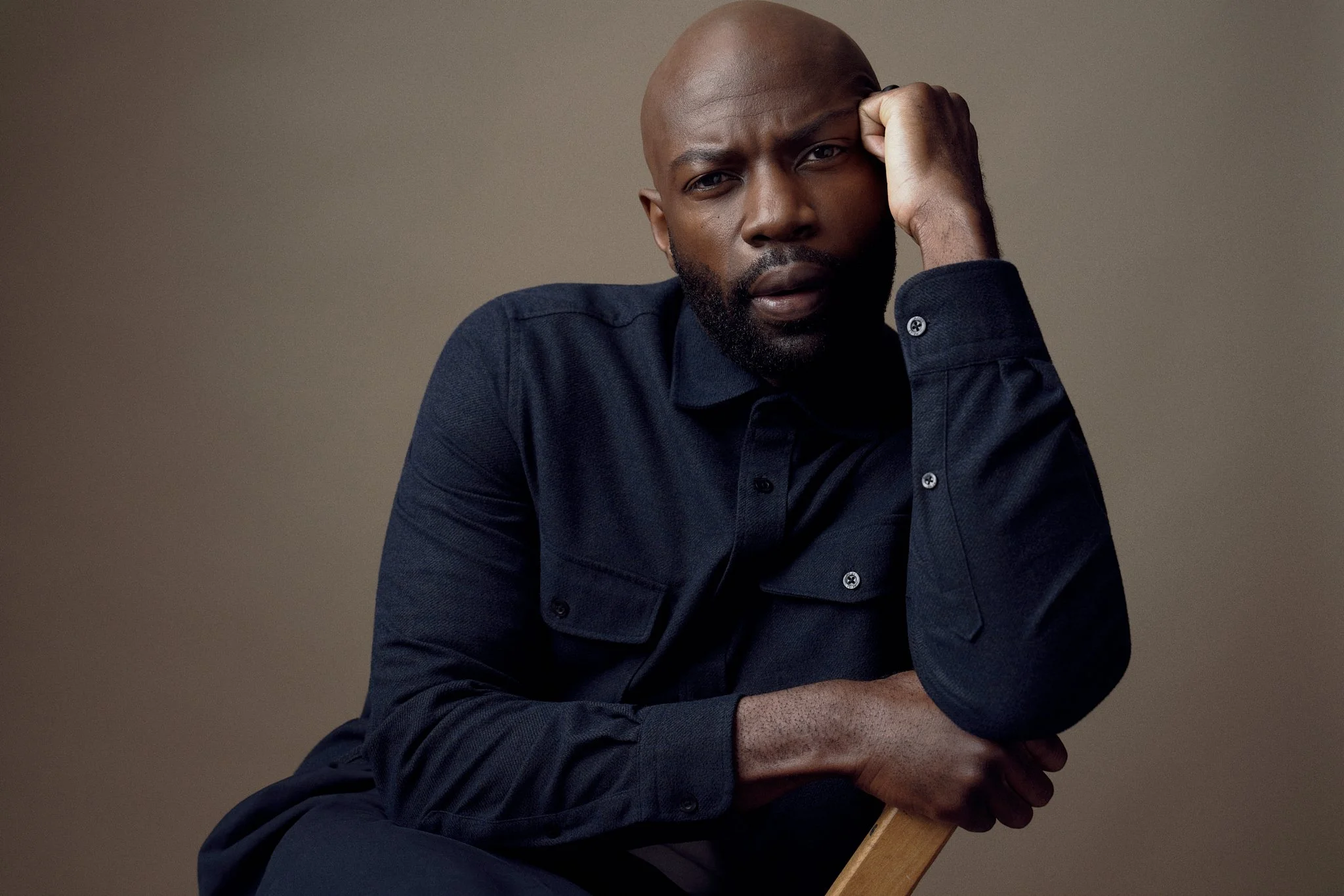 David Gyasi 24.jpg
