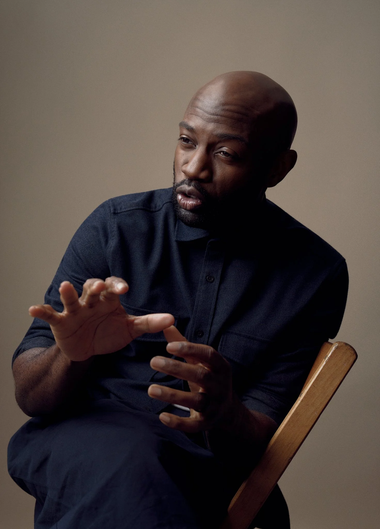 David Gyasi 27.jpg