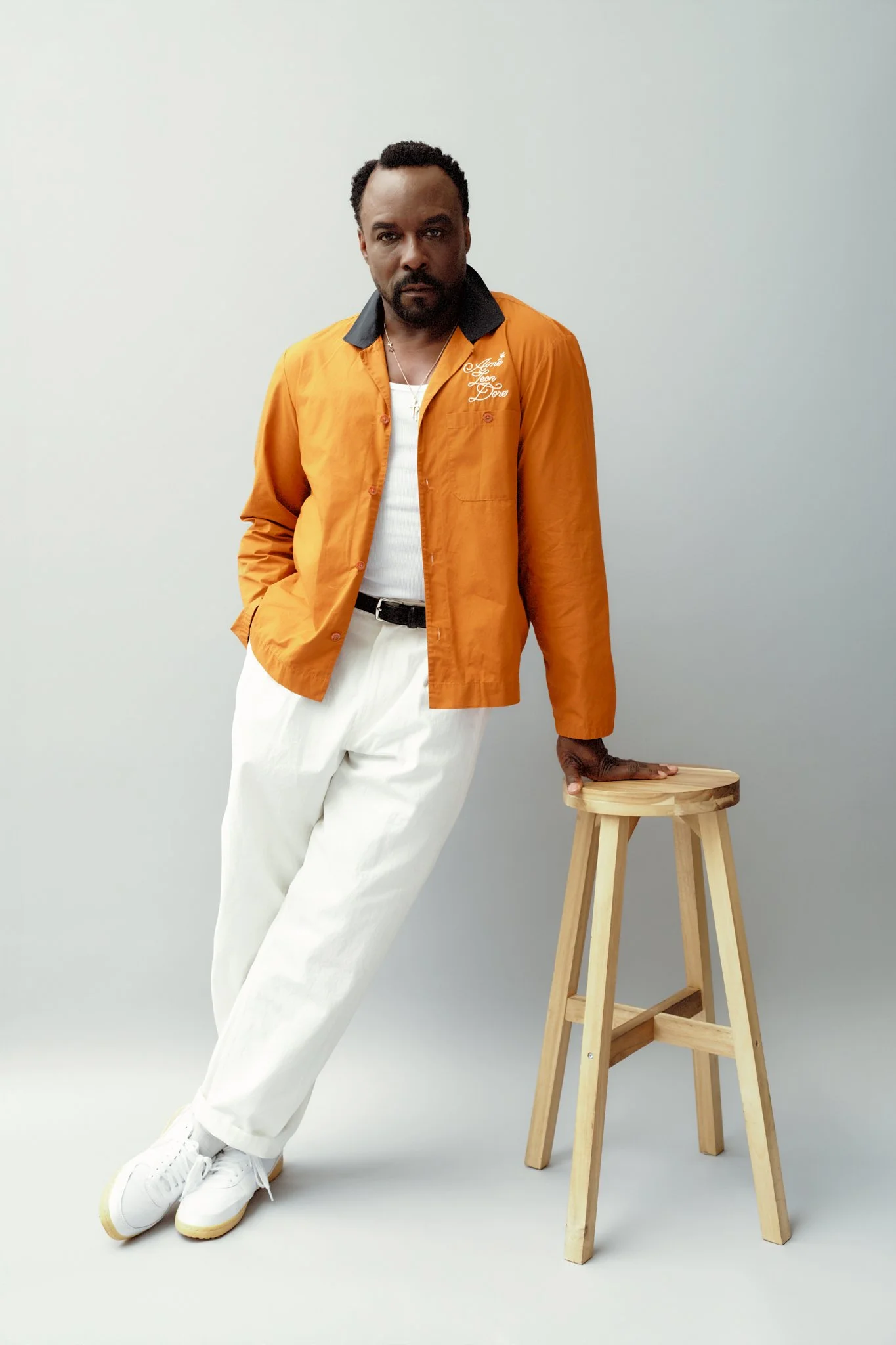 Ariyon0079 1.jpg
