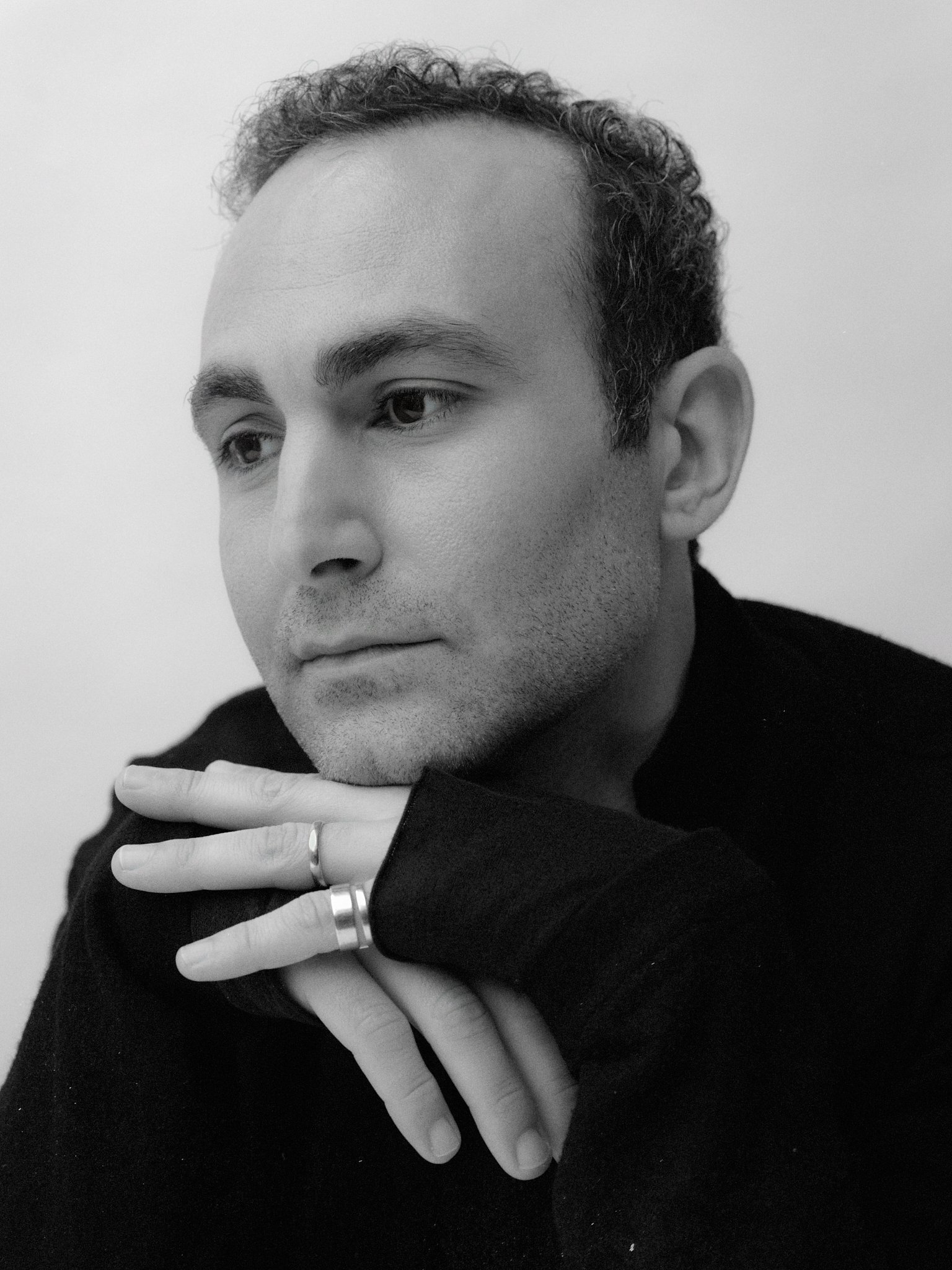 Khalid Abdalla0203 2.jpg