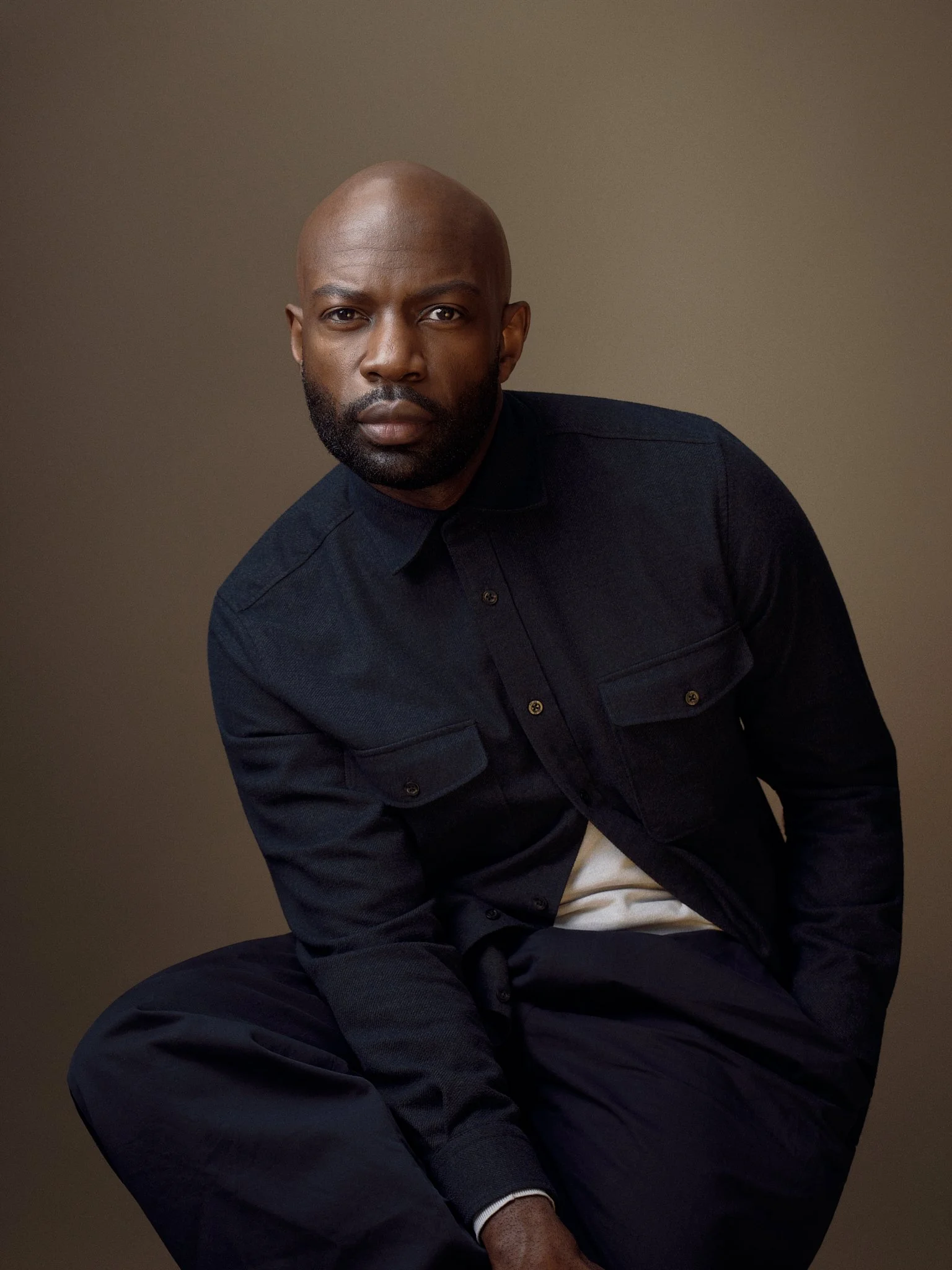 David Gyasi 13.jpg