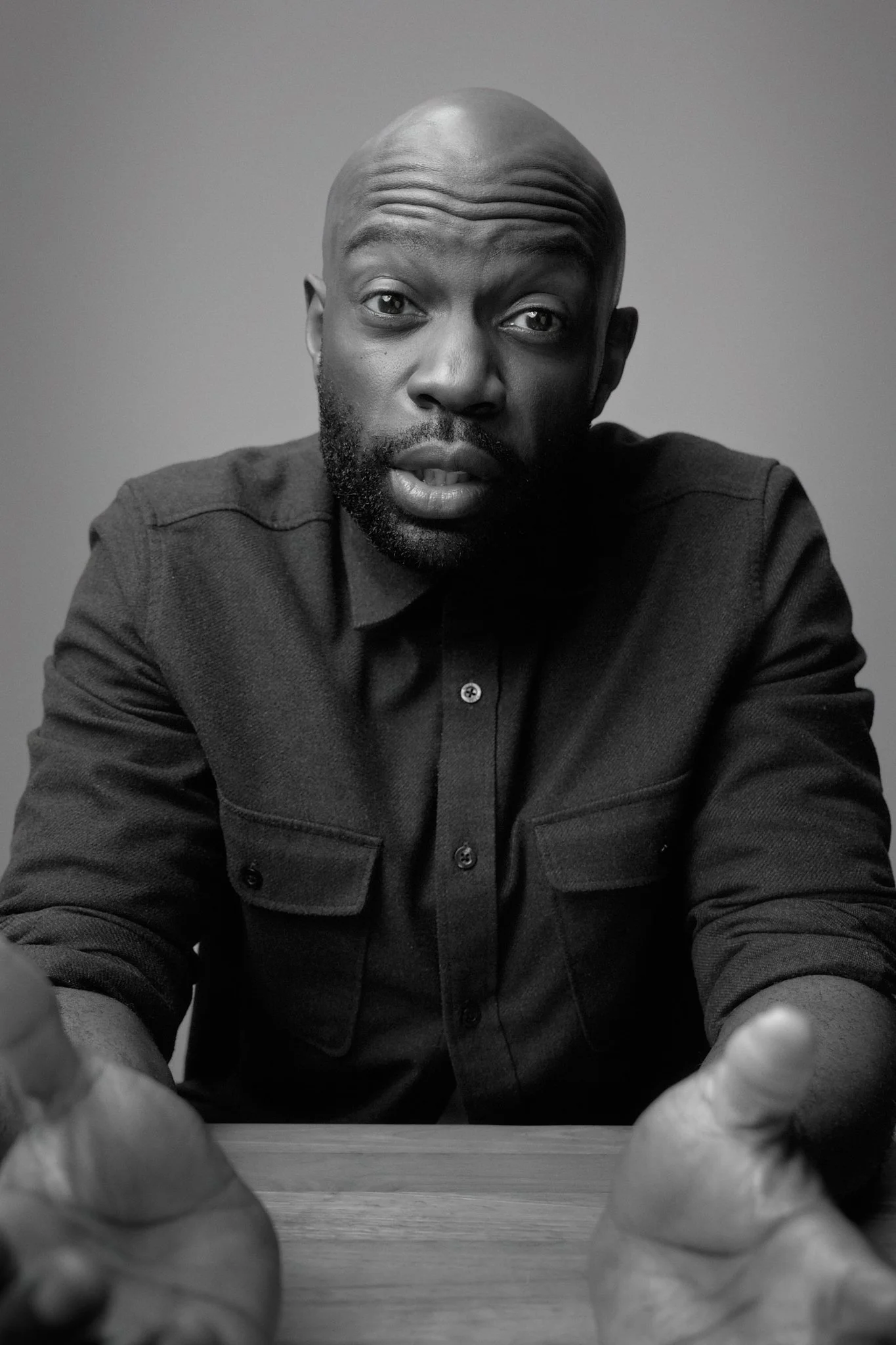 David Gyasi0383 2.jpg