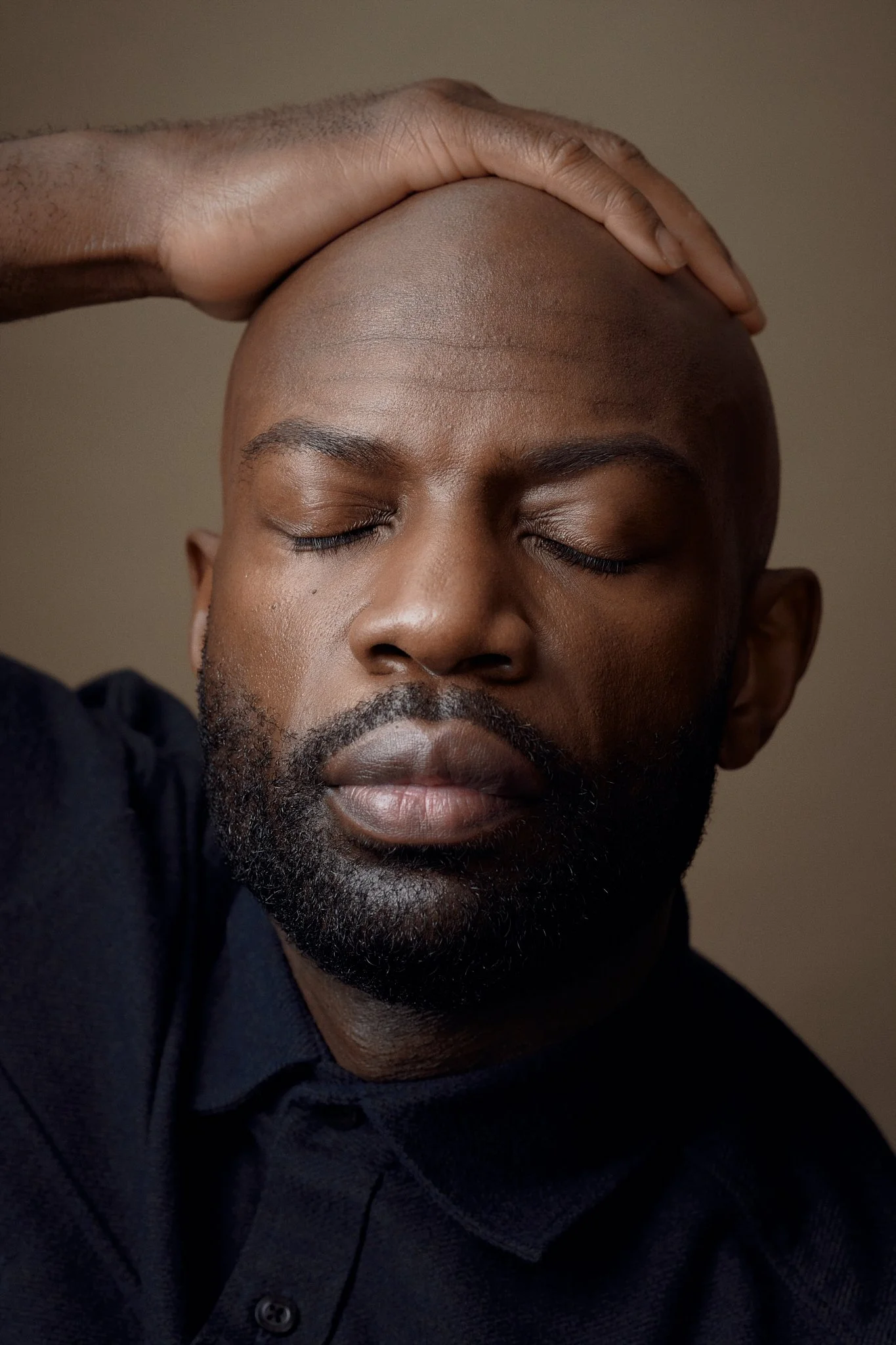 David Gyasi 11.jpg