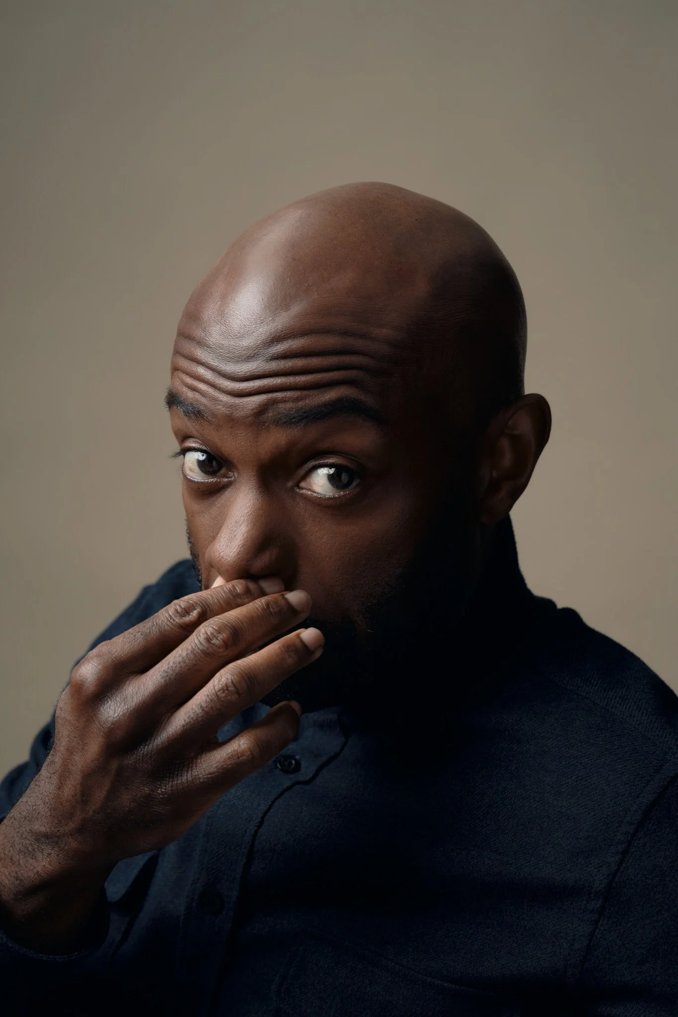David Gyasi0298 1 1.jpg