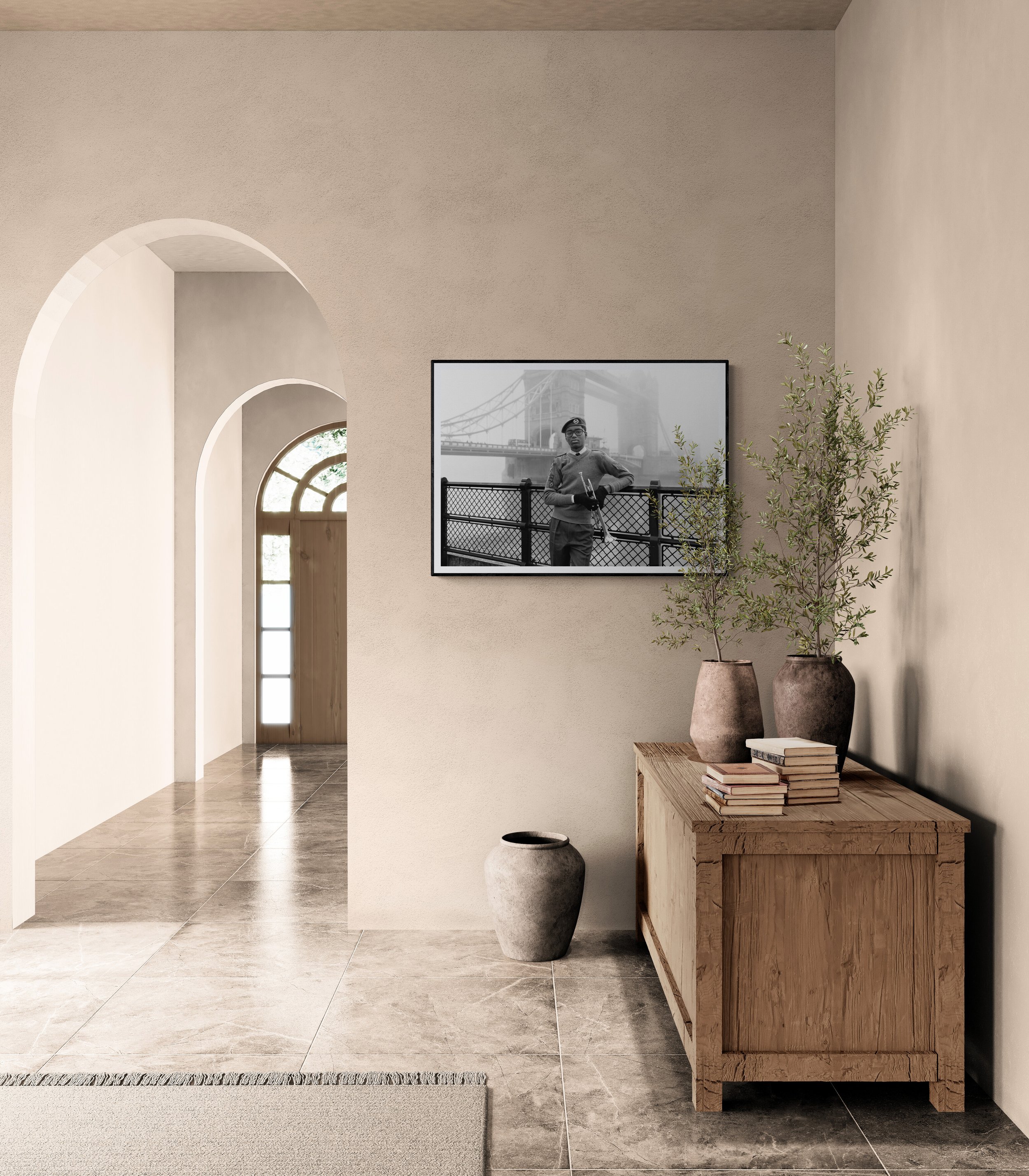 luxury-interior-with-arched-doorways 2.jpg