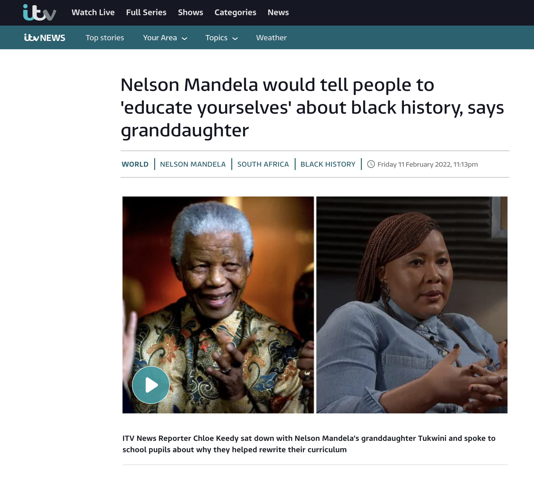 Screenshot 2022-02-14 at 11.38.56.png