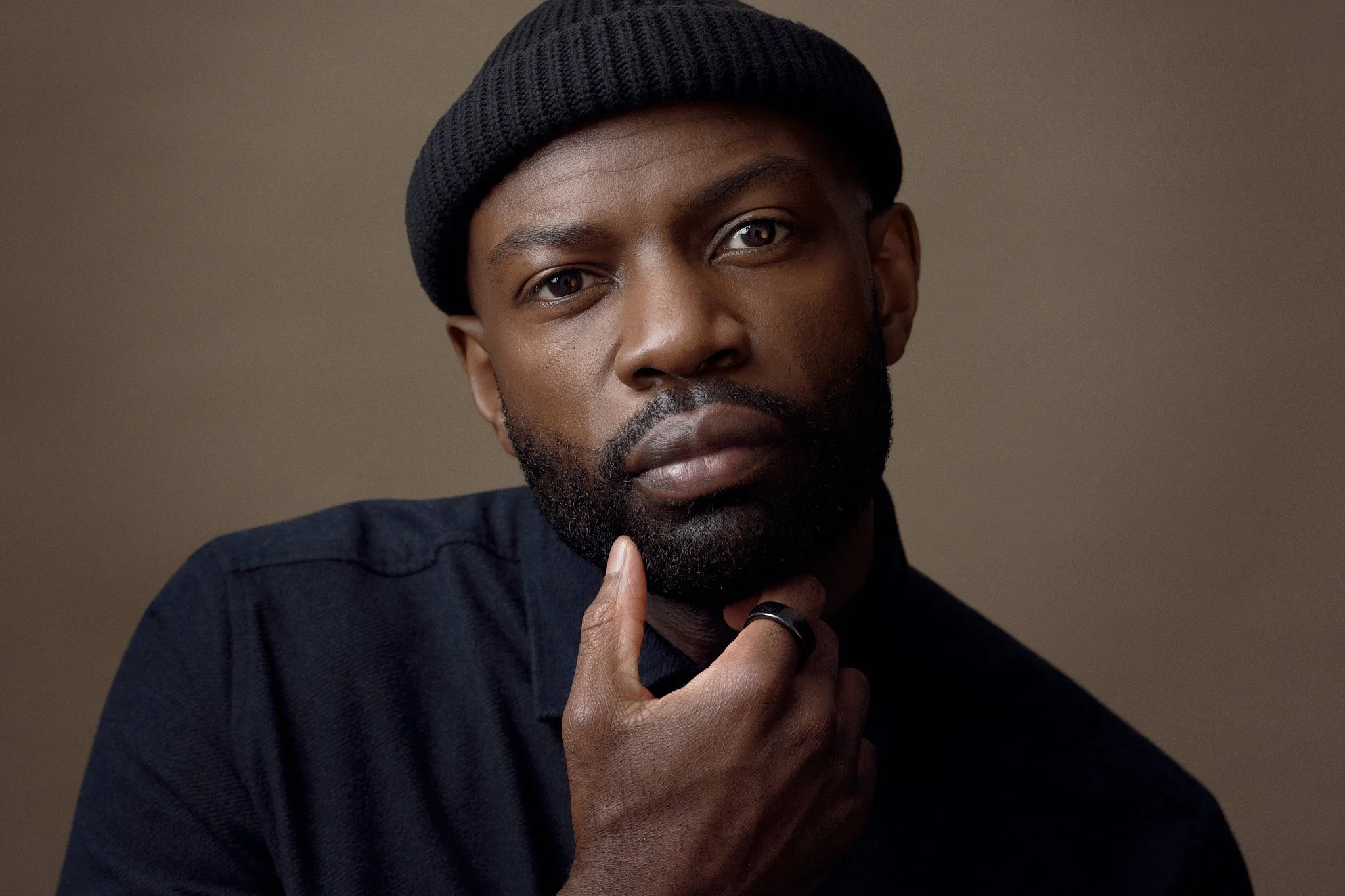 David Gyasi 5.jpg