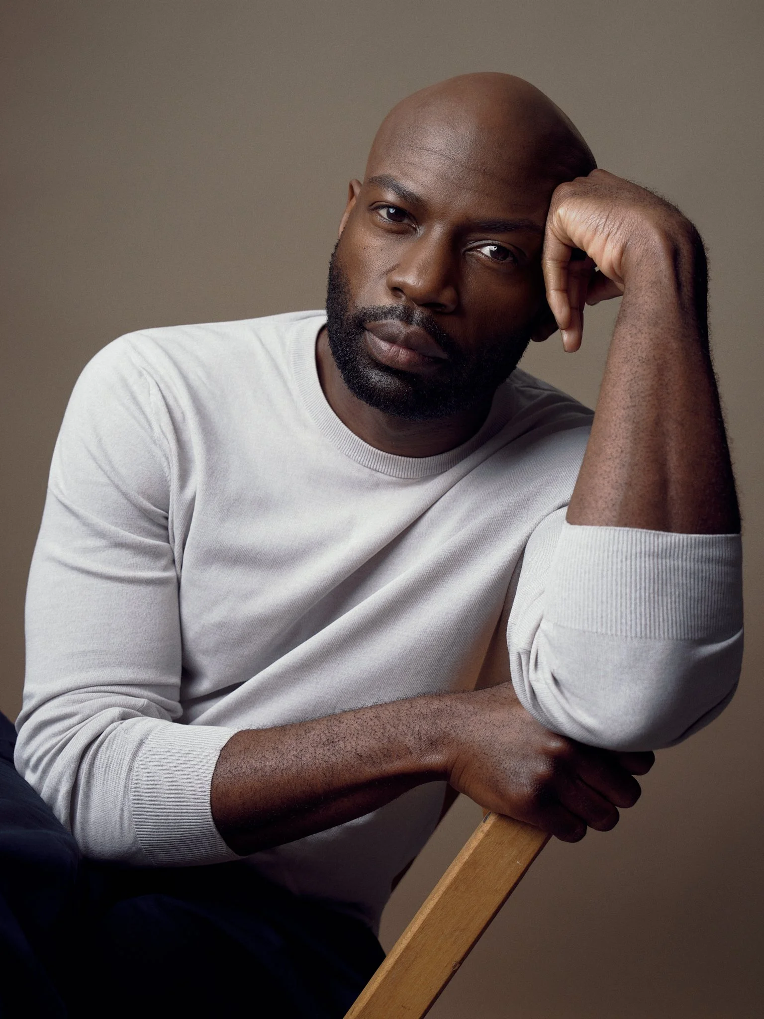 David Gyasi 17.jpg