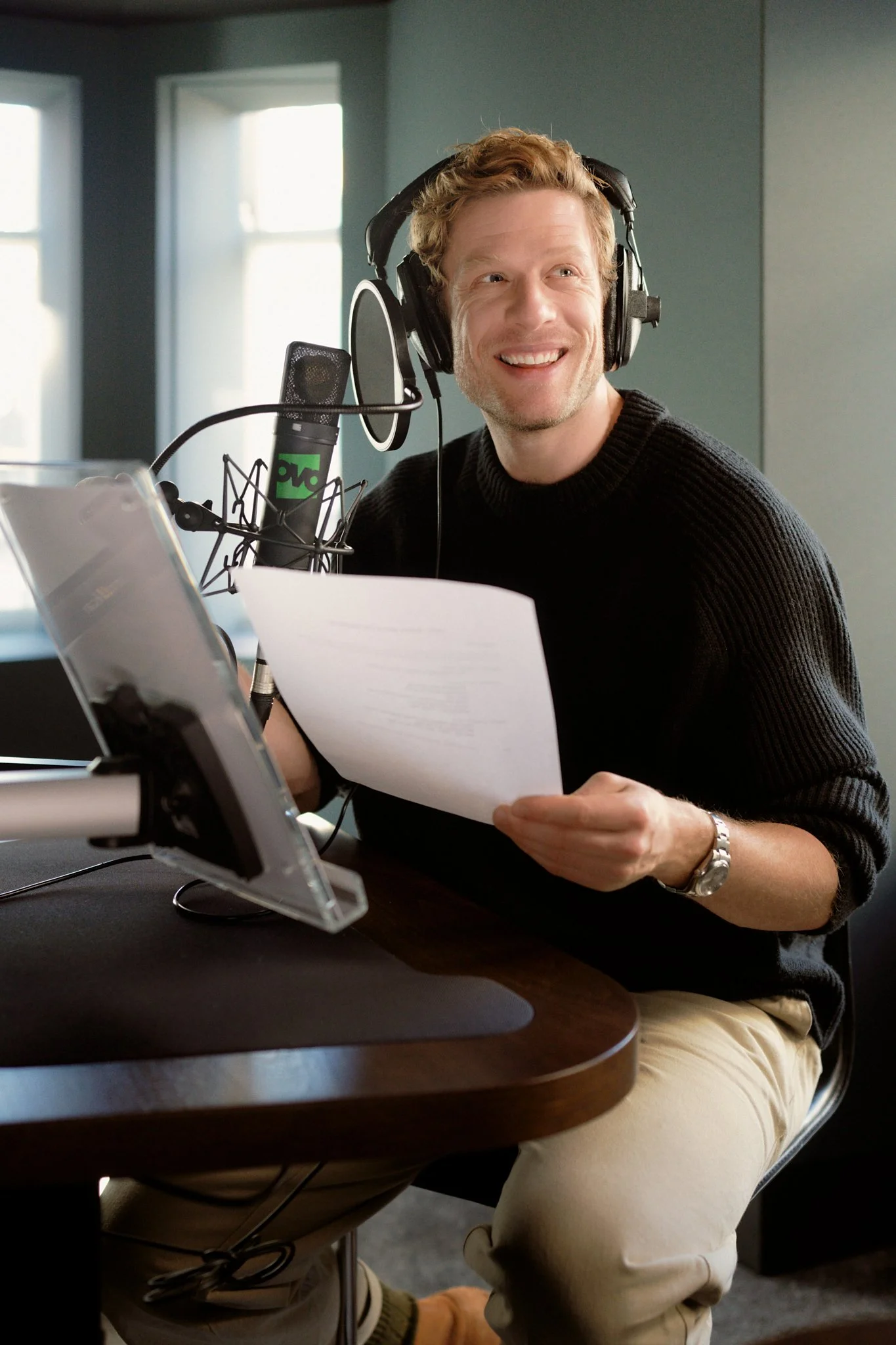 Untitled Capture0287 1.jpg