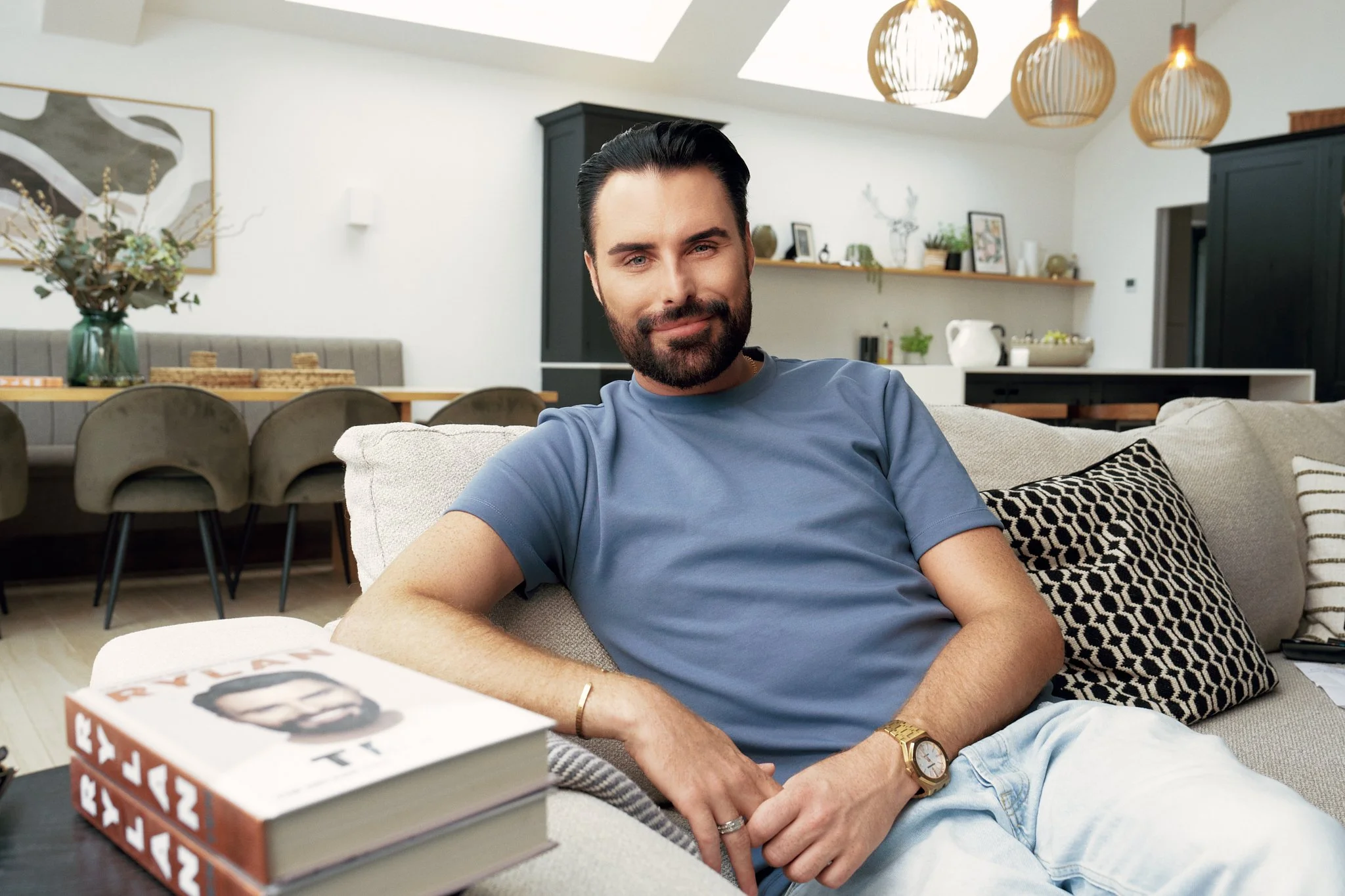 26.06.01_AMAZON PRIME_RYLAN_BTS_1074 1.jpg