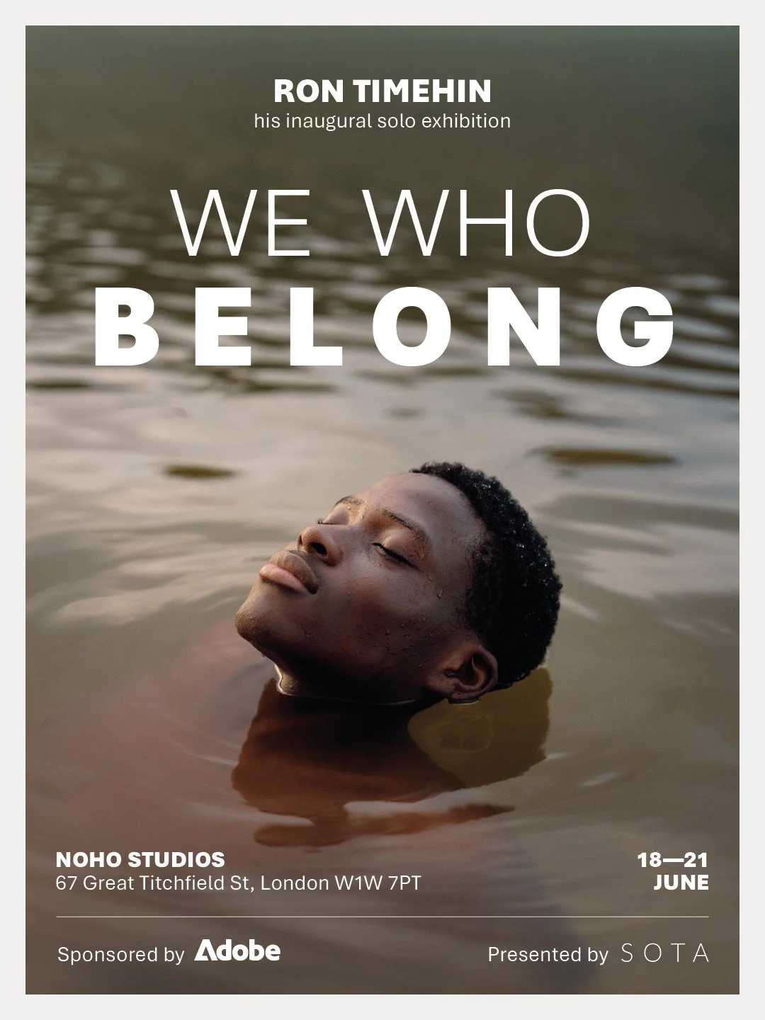 We who belong_Main Post_2_1080x1440.jpg