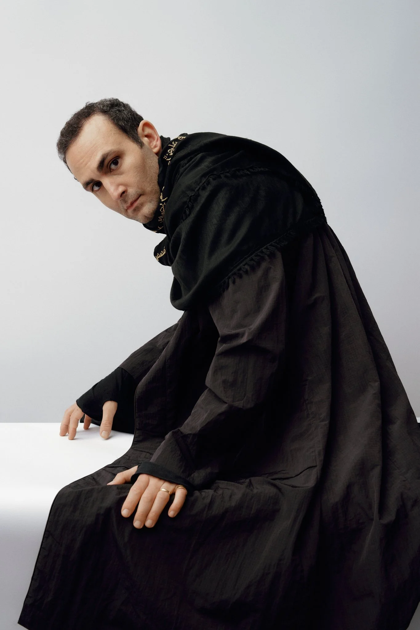 Khalid Abdalla1463.jpg