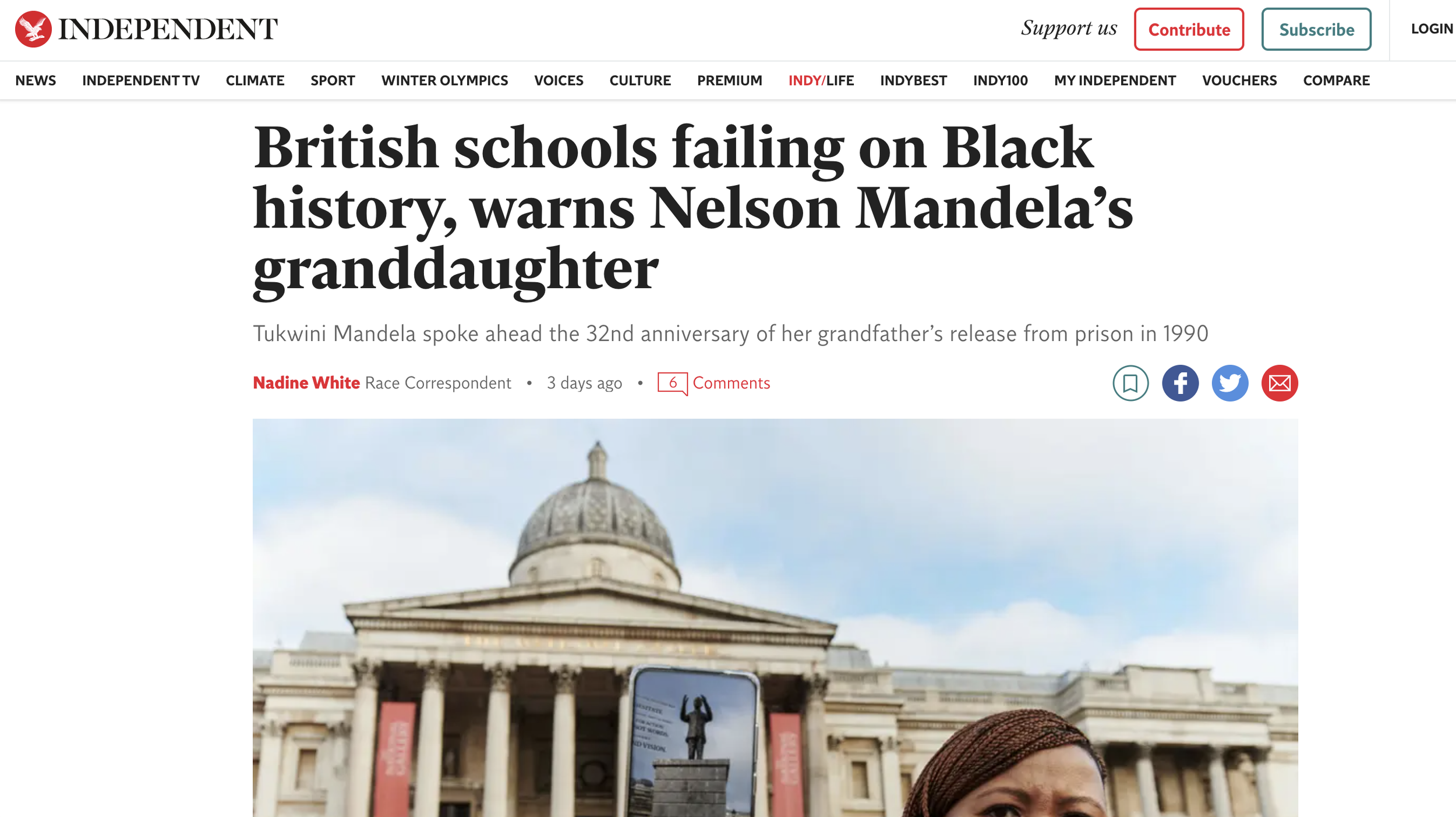 Screenshot 2022-02-14 at 11.49.00.png