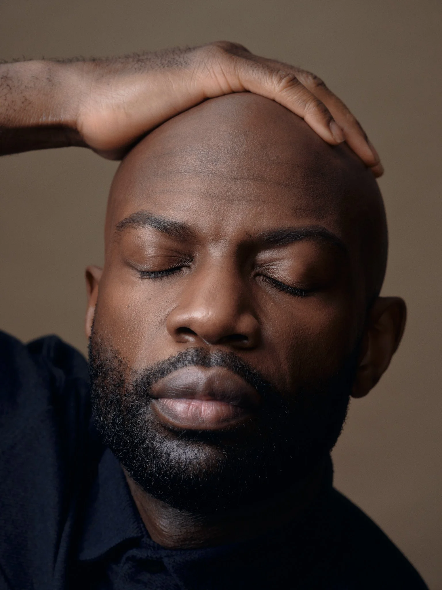 David Gyasi0147 1.jpg