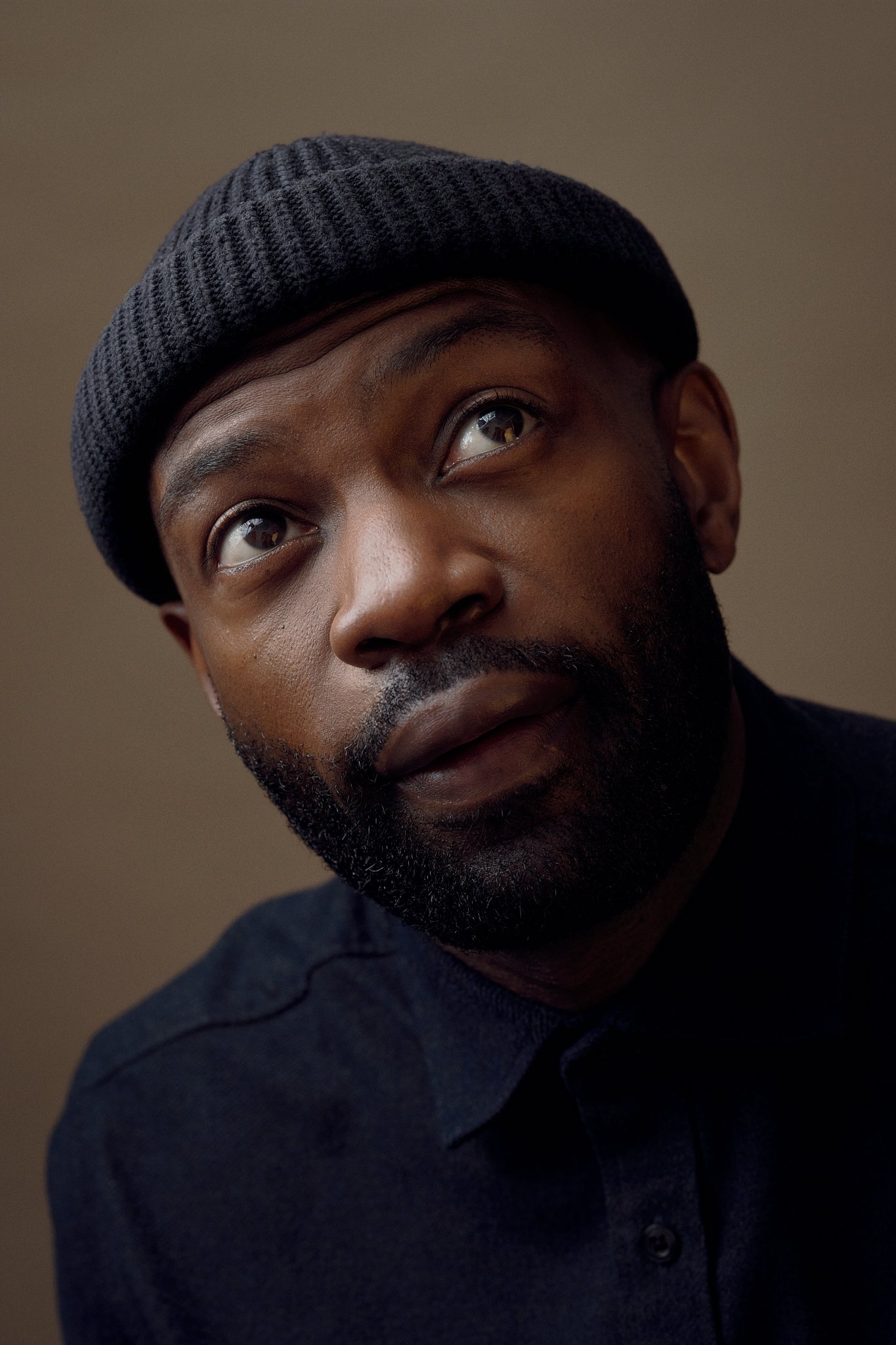 David Gyasi 3.jpg