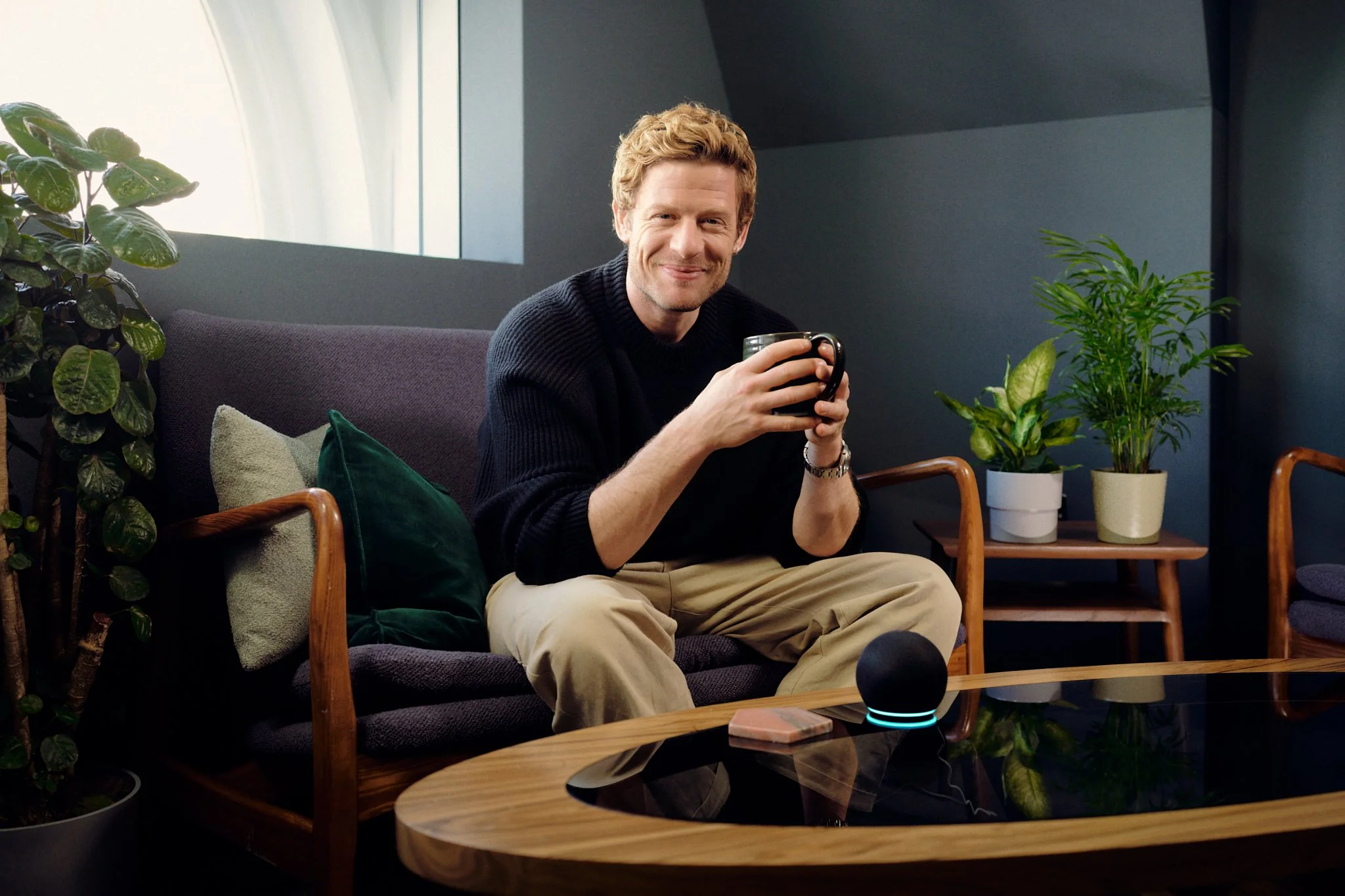 Untitled Capture0145 1 1.jpg