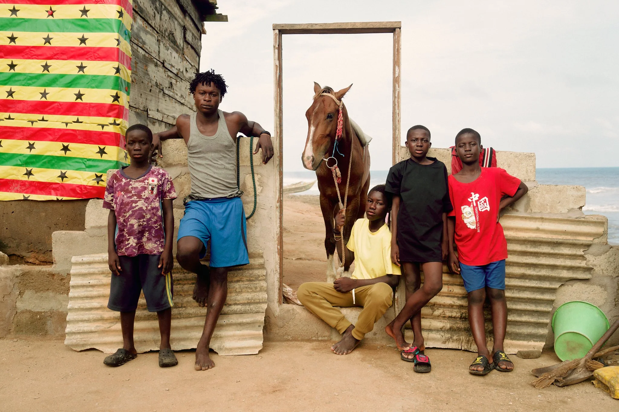 Kaklamadu (Ron Timehin Guardian Feature).jpg