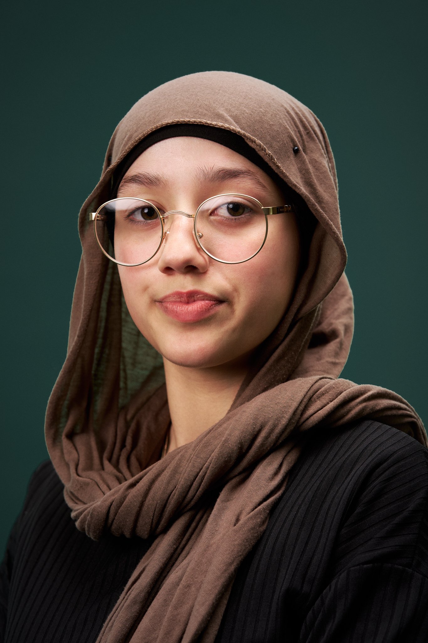 Cheltenham Racecourse, Gold Cup