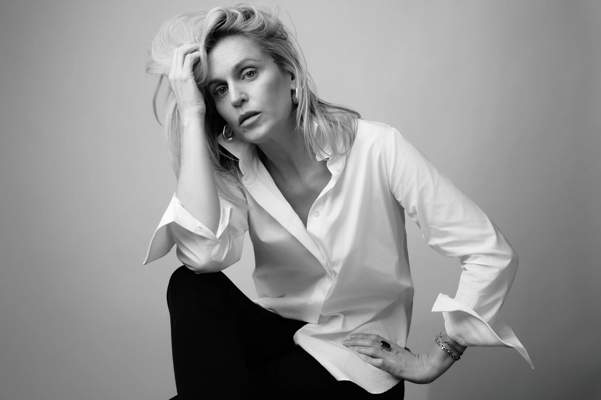 Denise Gough0586 3 1 1.jpg