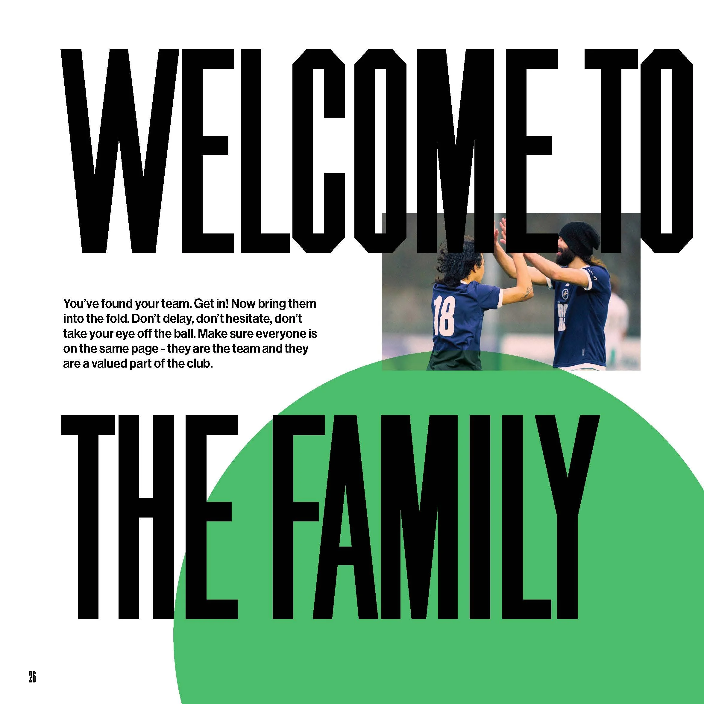 26_05_22_Millwall Book_Book Layout_v4.4_Page_27.jpg