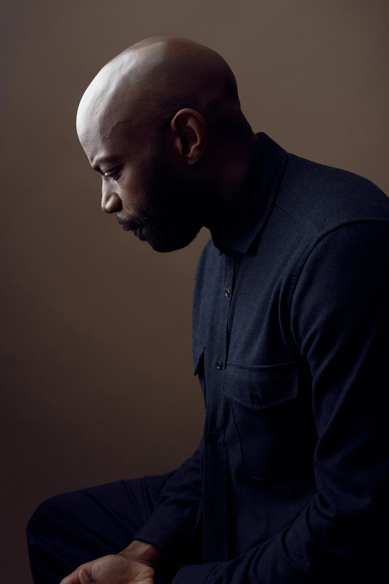 David Gyasi 37.jpg