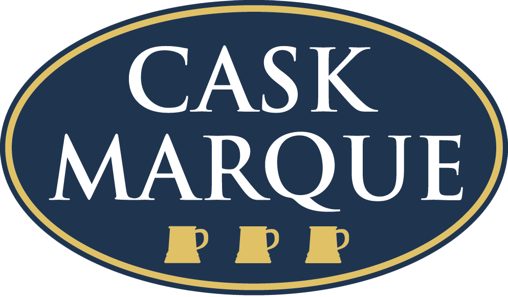 Menu — Waggon & Horses, Graveley