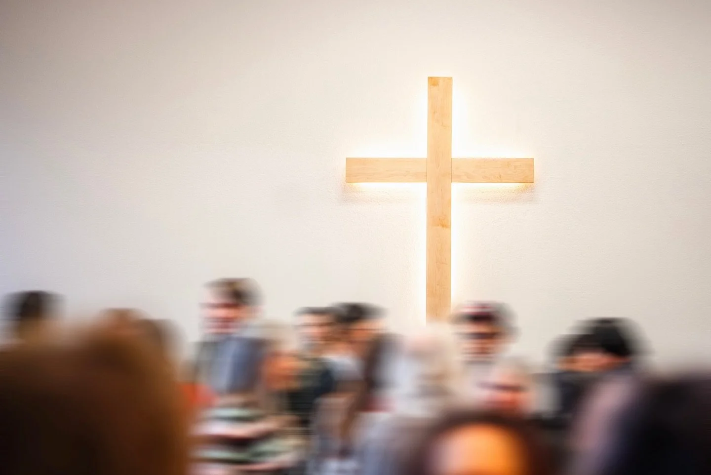 What a Sunday at Victory City Church. We kicked off our 2026 Vision series and set our eyes on what&rsquo;s ahead. God is shaping our future, and we&rsquo;re moving forward together with purpose and faith.