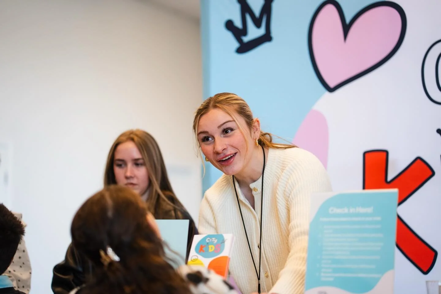 The presence of God was so beautiful Sunday as we worshipped to God together. Join us next week.