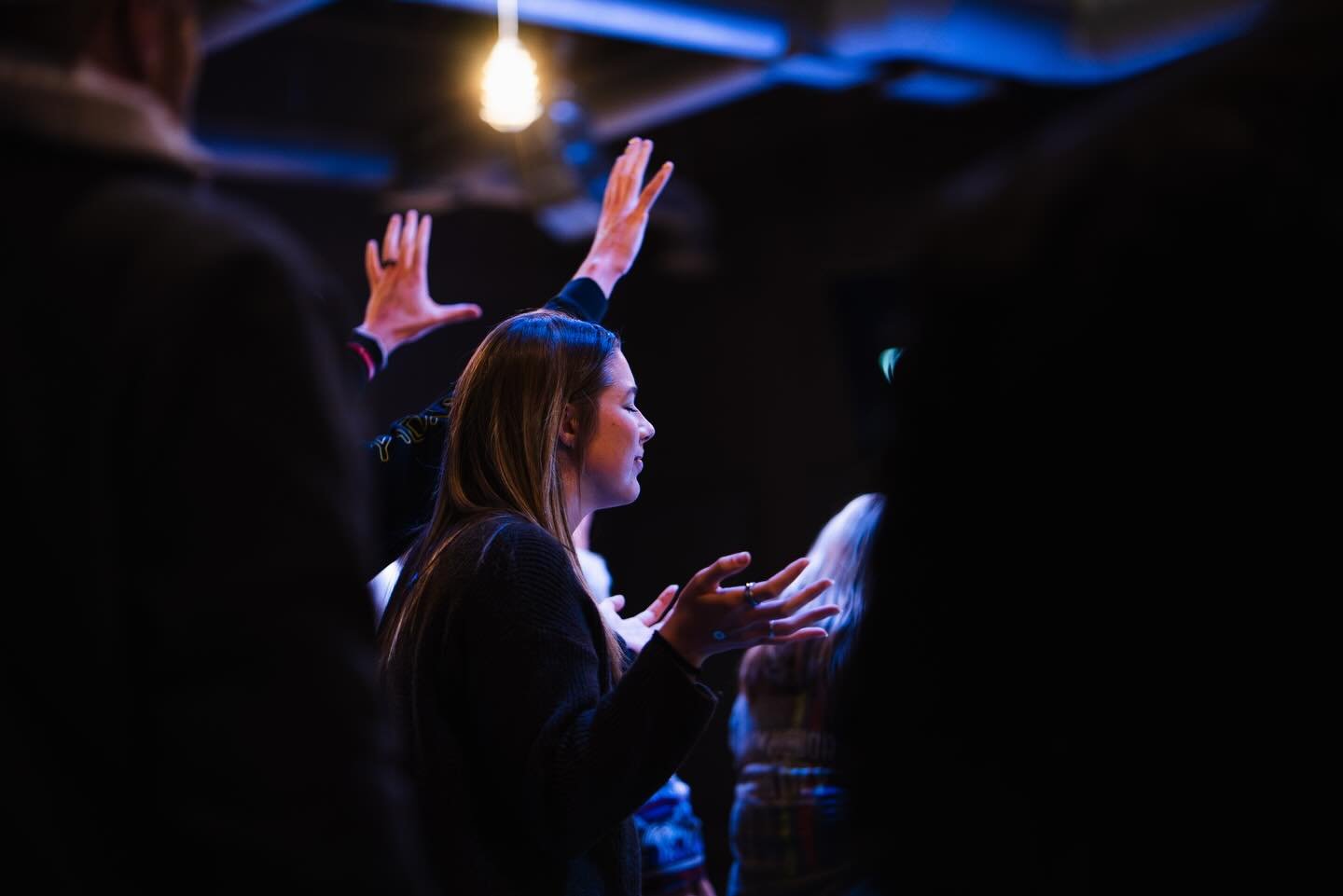 Good Friday. Humbling. Beautiful moments. Reflection. Christ is Lord!