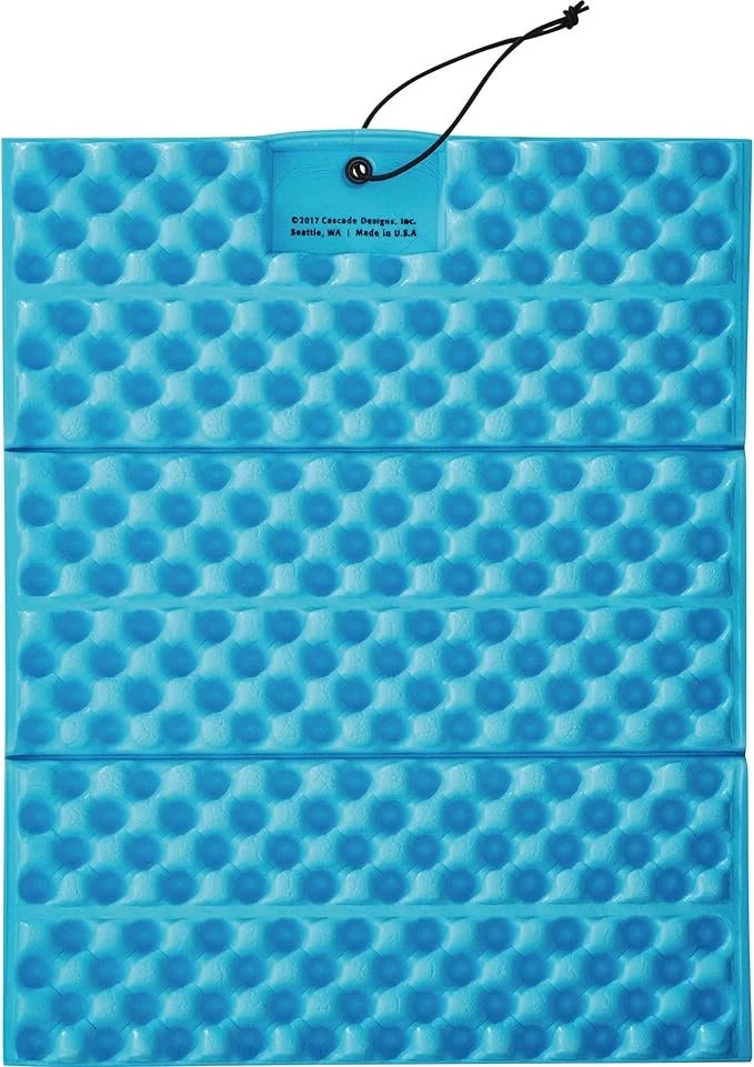 Sit Pad