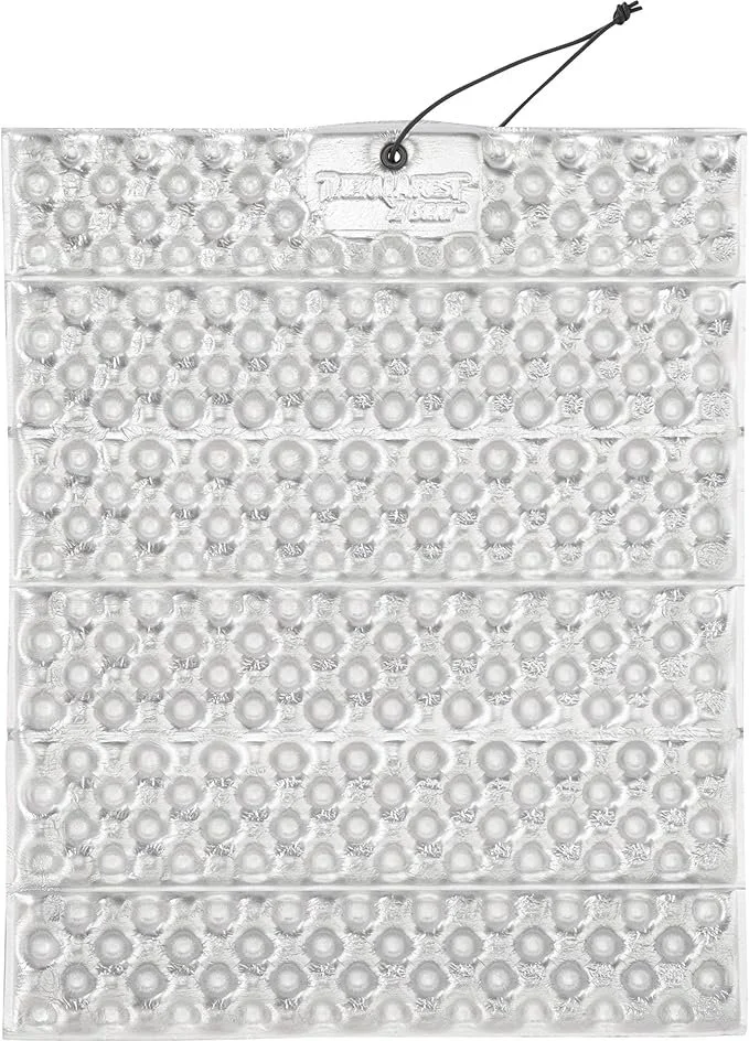 Sit pad
