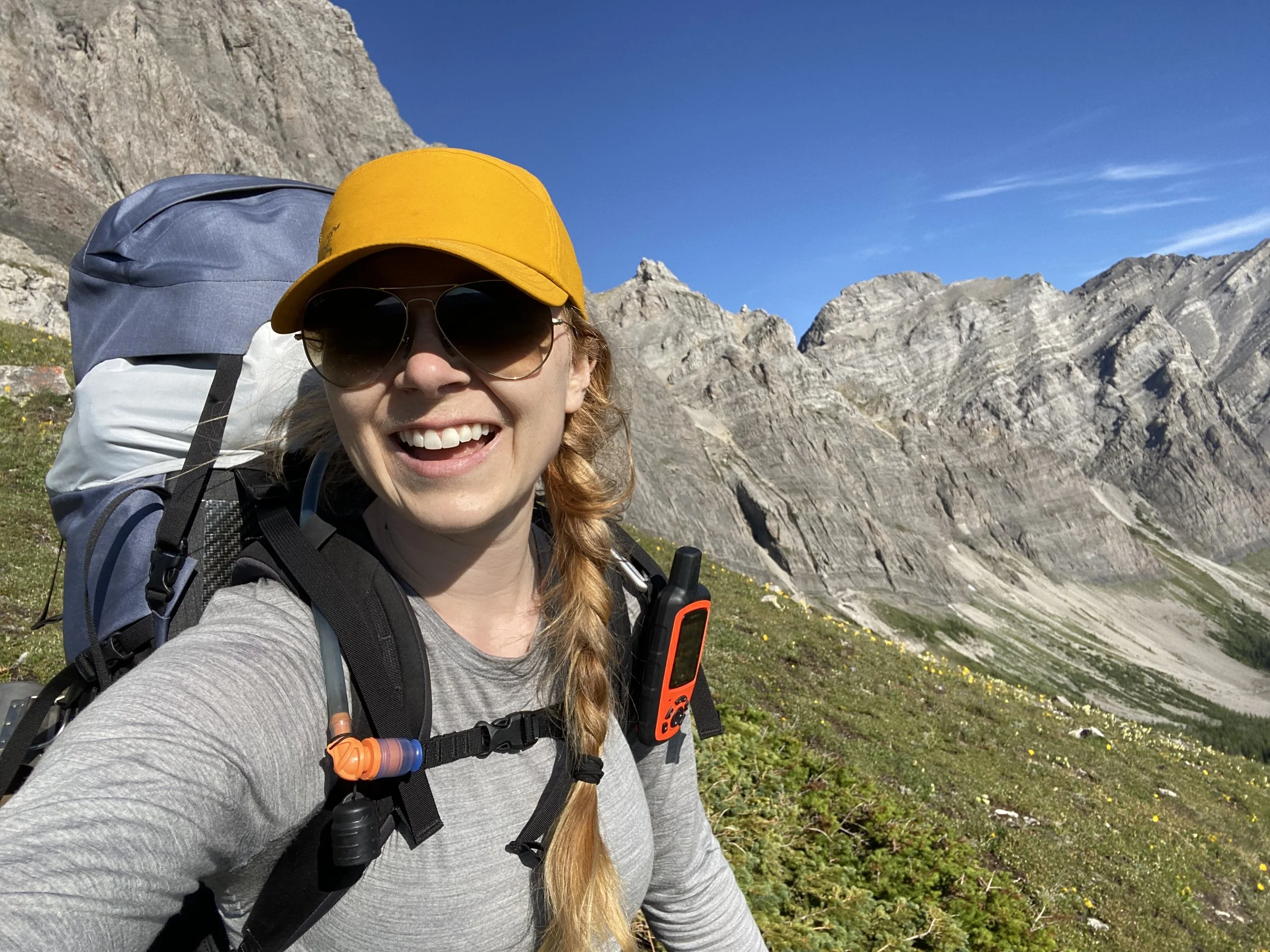 Great Divide Trail Section BIMG_6728.jpeg