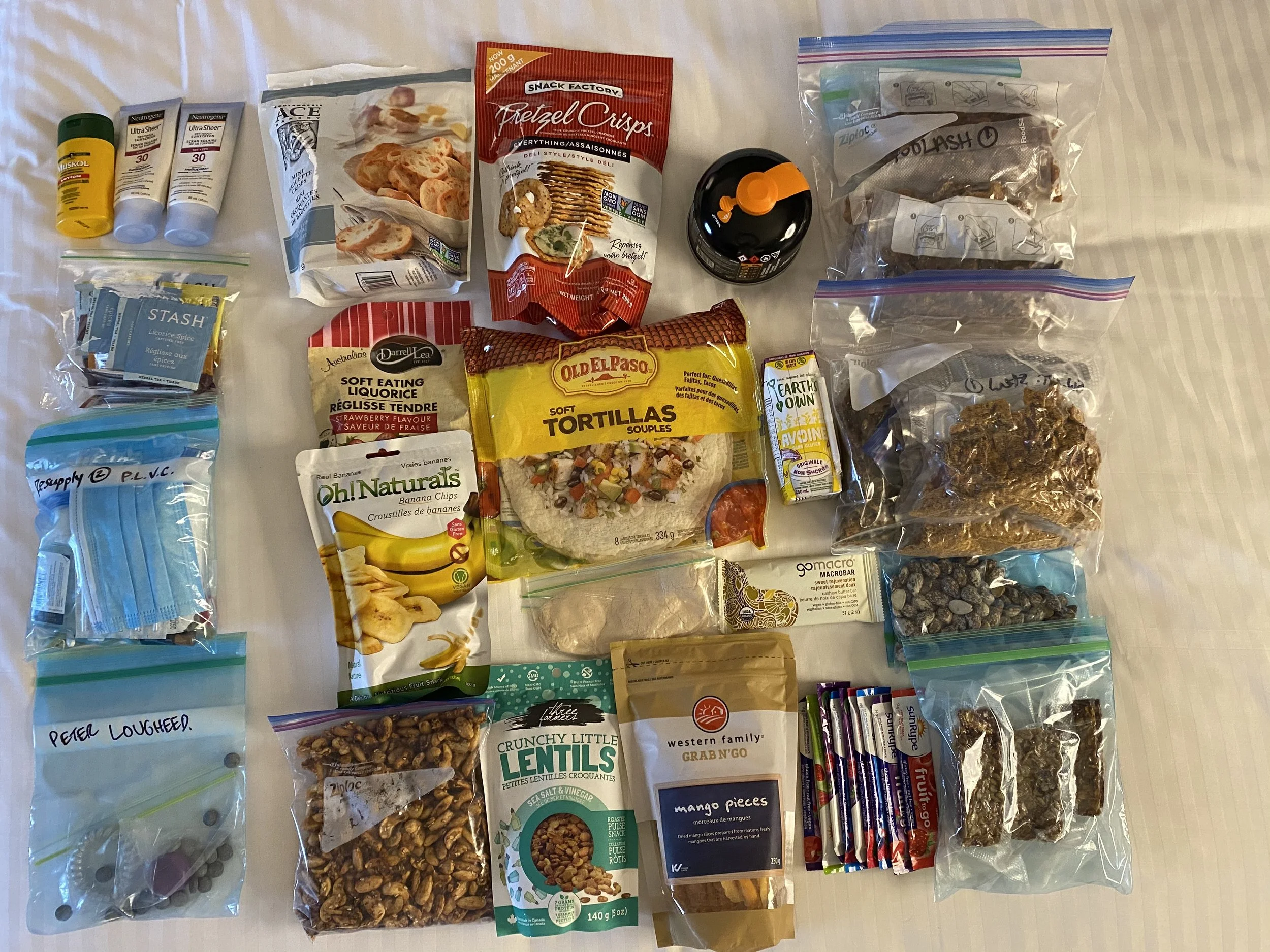 Great Divide Trail Section BIMG_6971.jpeg