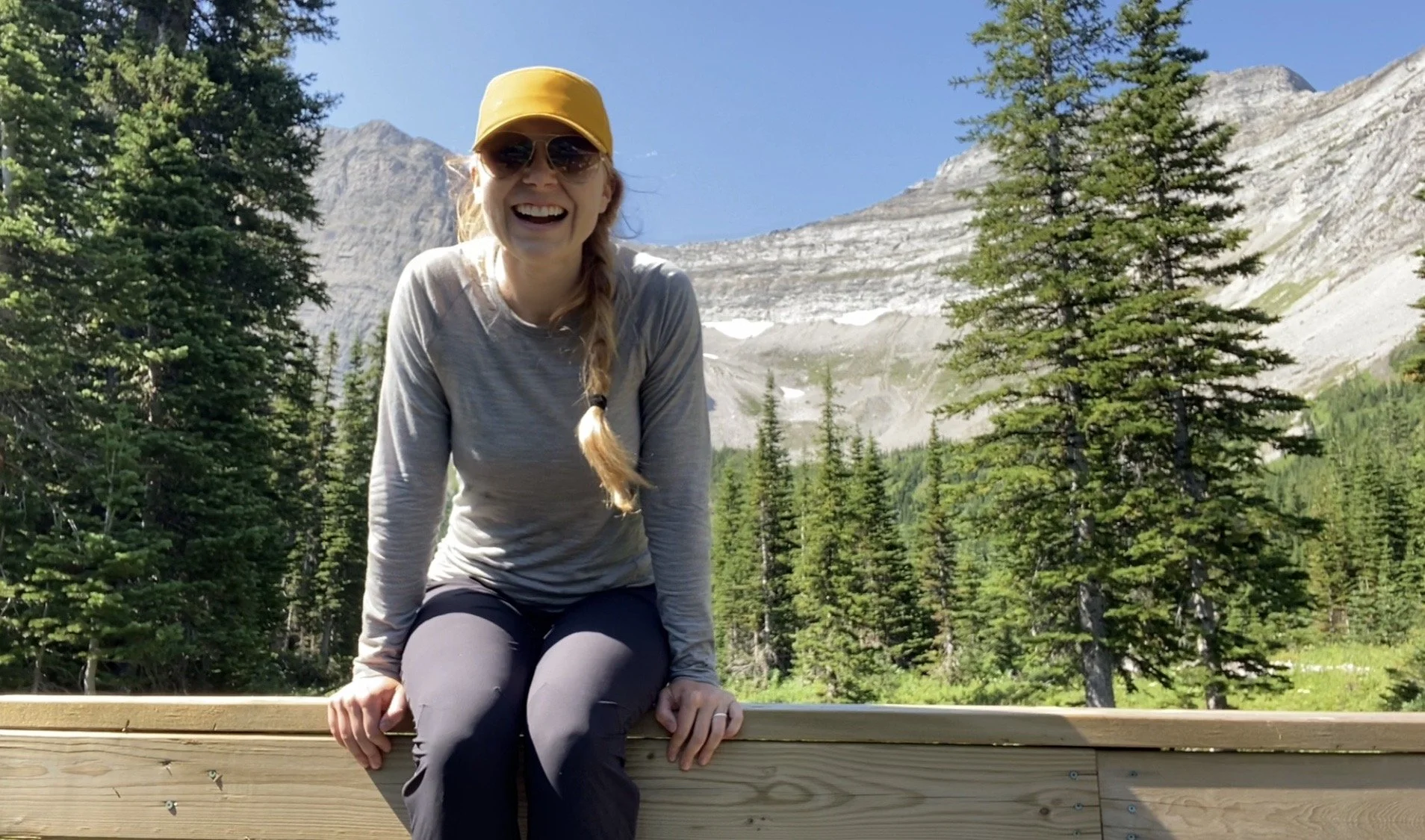 Great Divide Trail Section BIMG_6764.jpeg