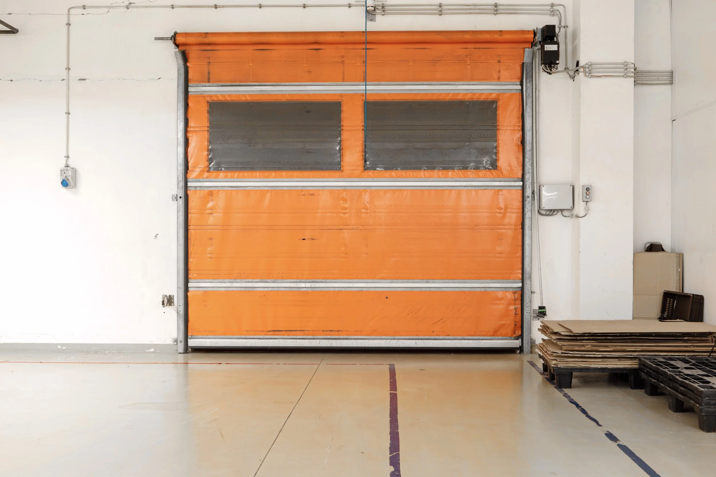 JANUA_portes_a_relevage_rapide.jpg
