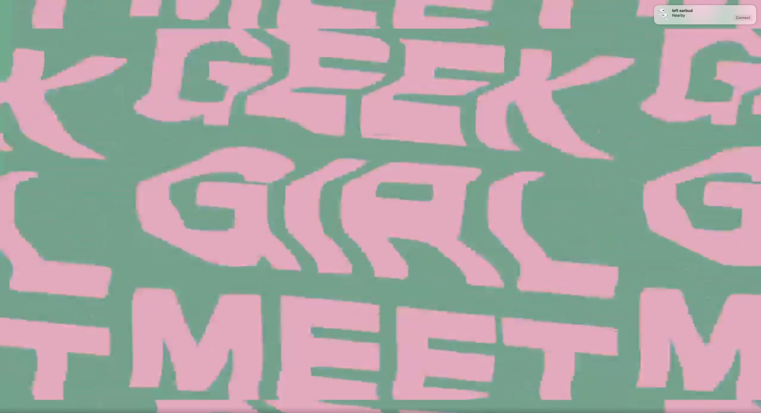 Barn, smartphones &amp; sociala medier – finns det en bästa möjliga start i en digital värld?