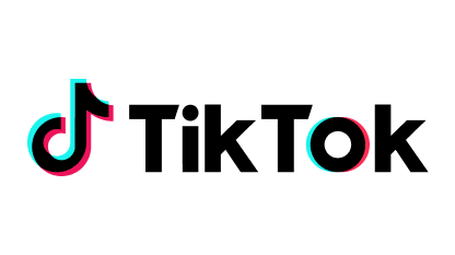 http://www.techelevateher.geekgirlmeetup.com