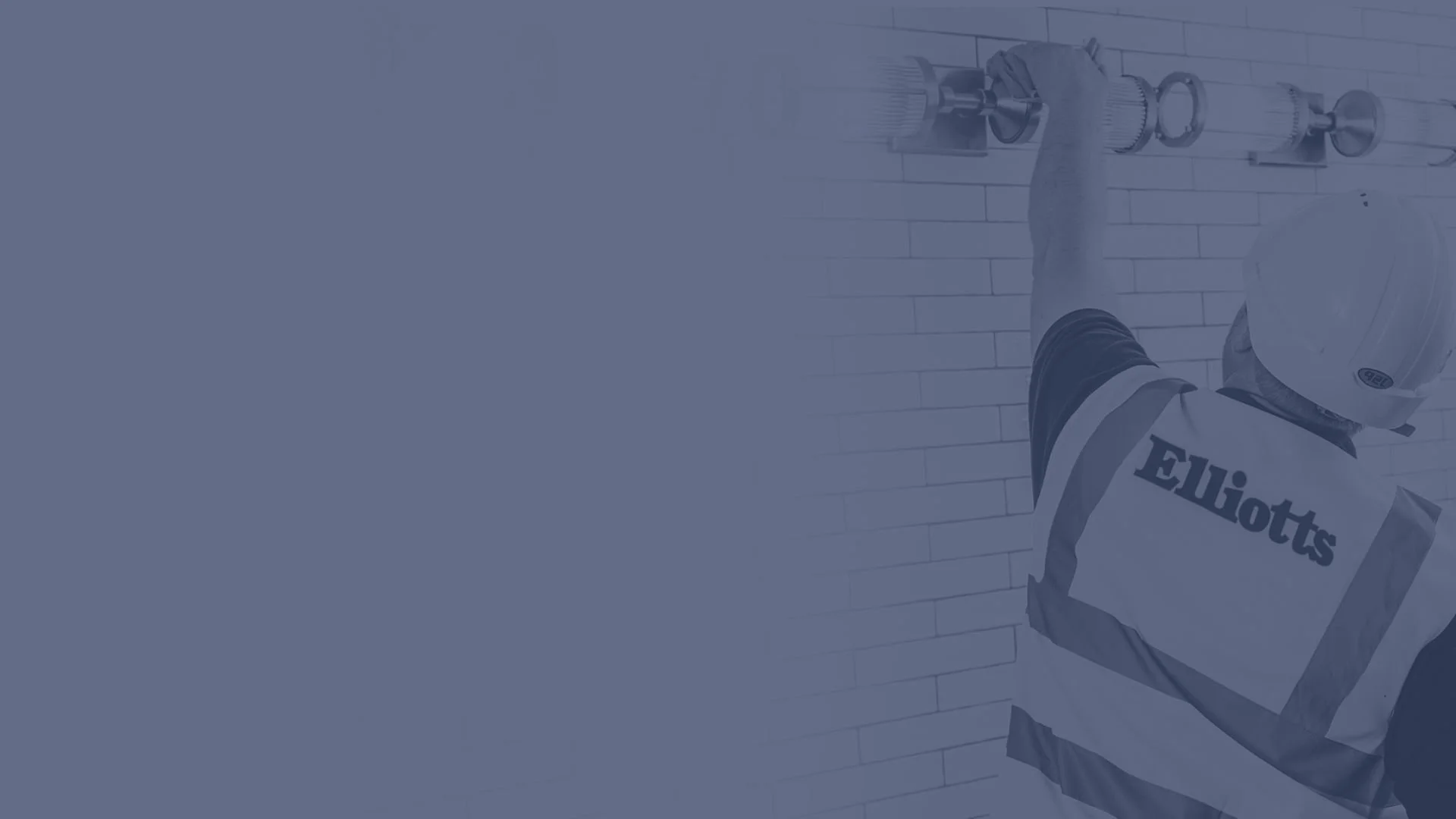 Commercial cleaning welwyn garden city