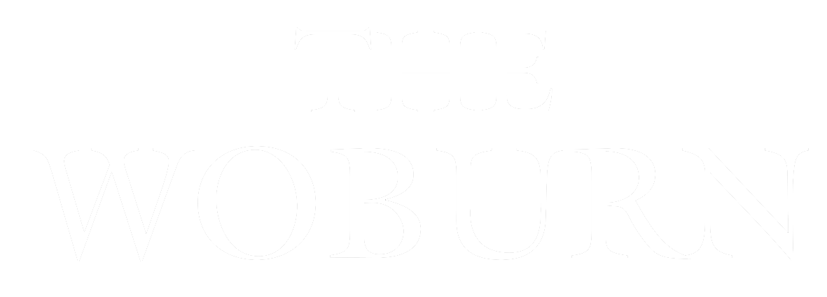 The Woburn