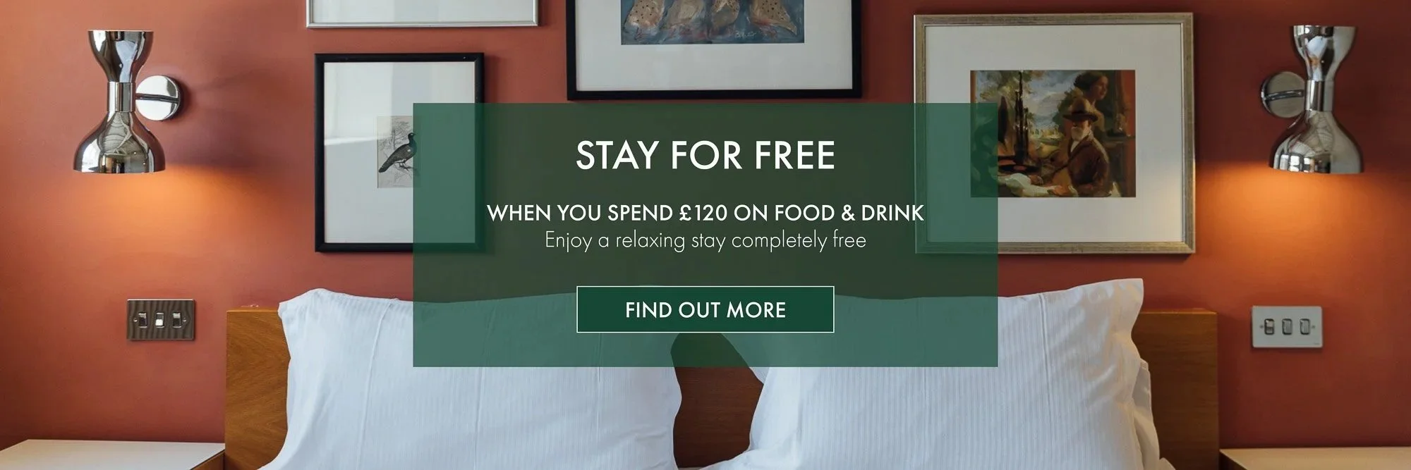 Stay+for+Free+at+The+Woburn+hotel+in+Bedfordshire.jpg