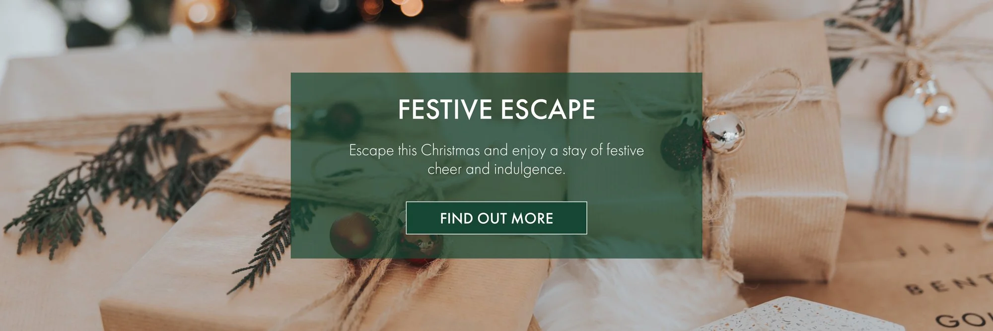 OI-Website-Banners-Updated---Festive-Escape.jpg
